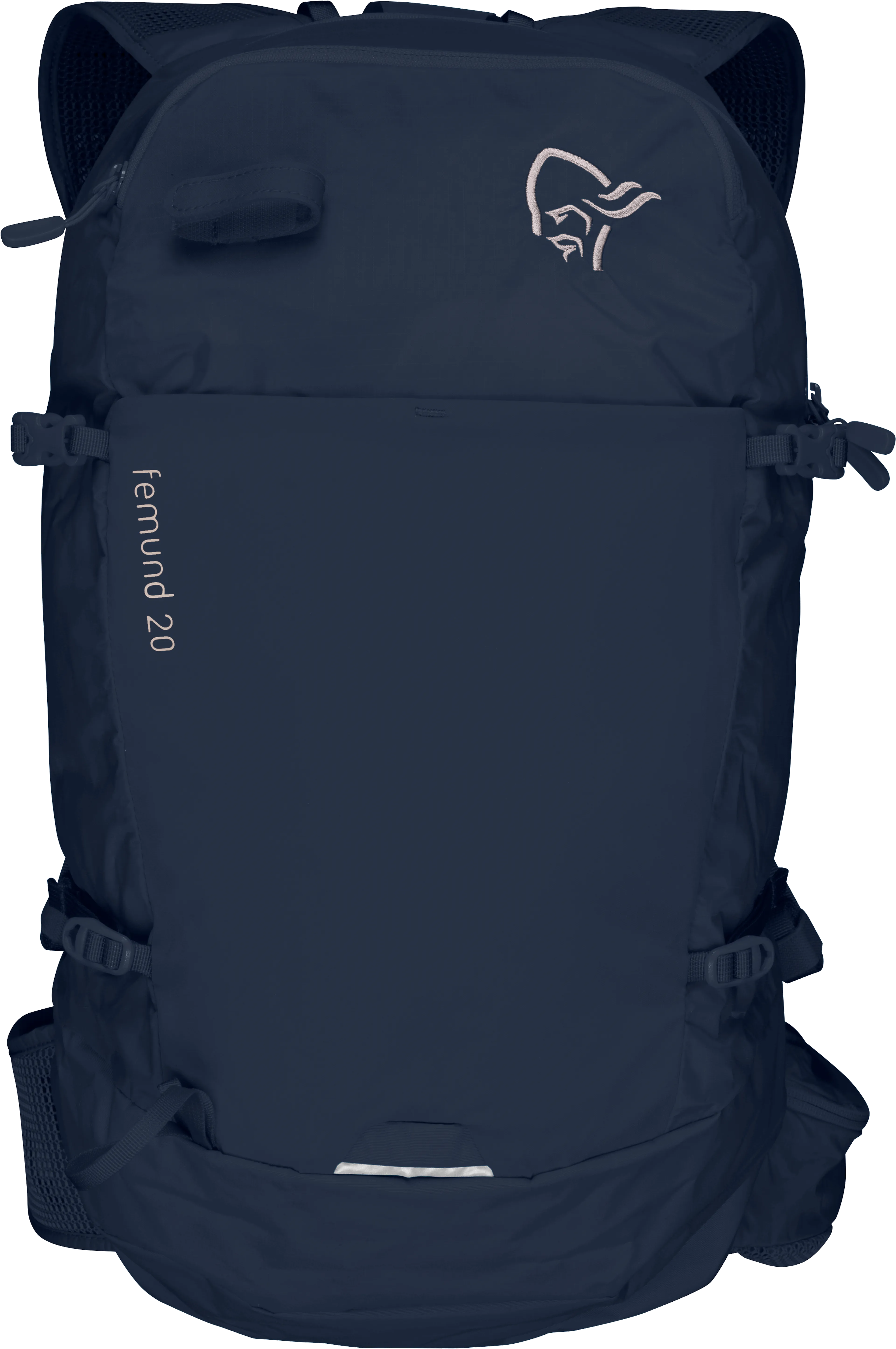 femund econyl70 20L Pack