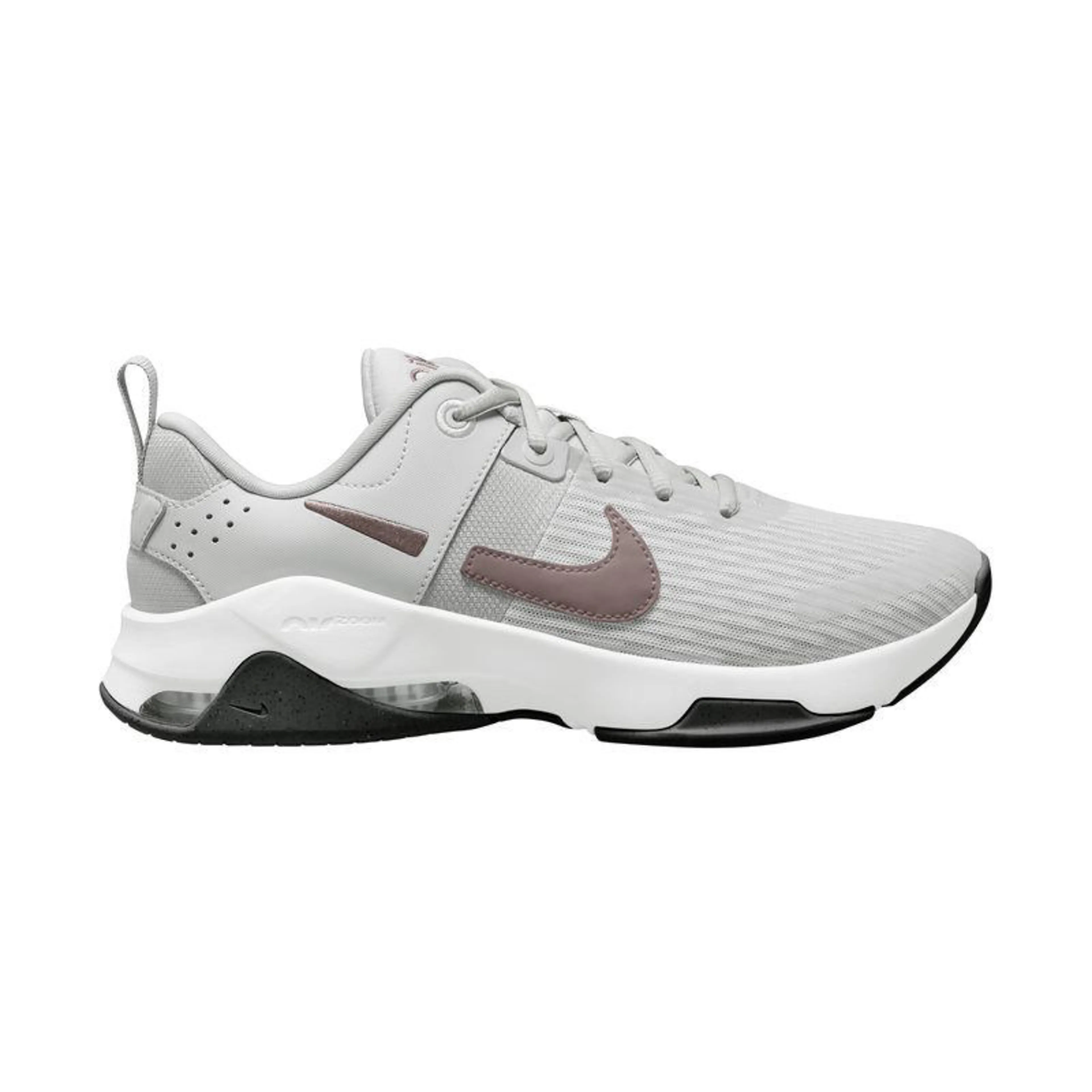 PHOTON DUST/SMOKEY MAUVE-WHITE-BLAC