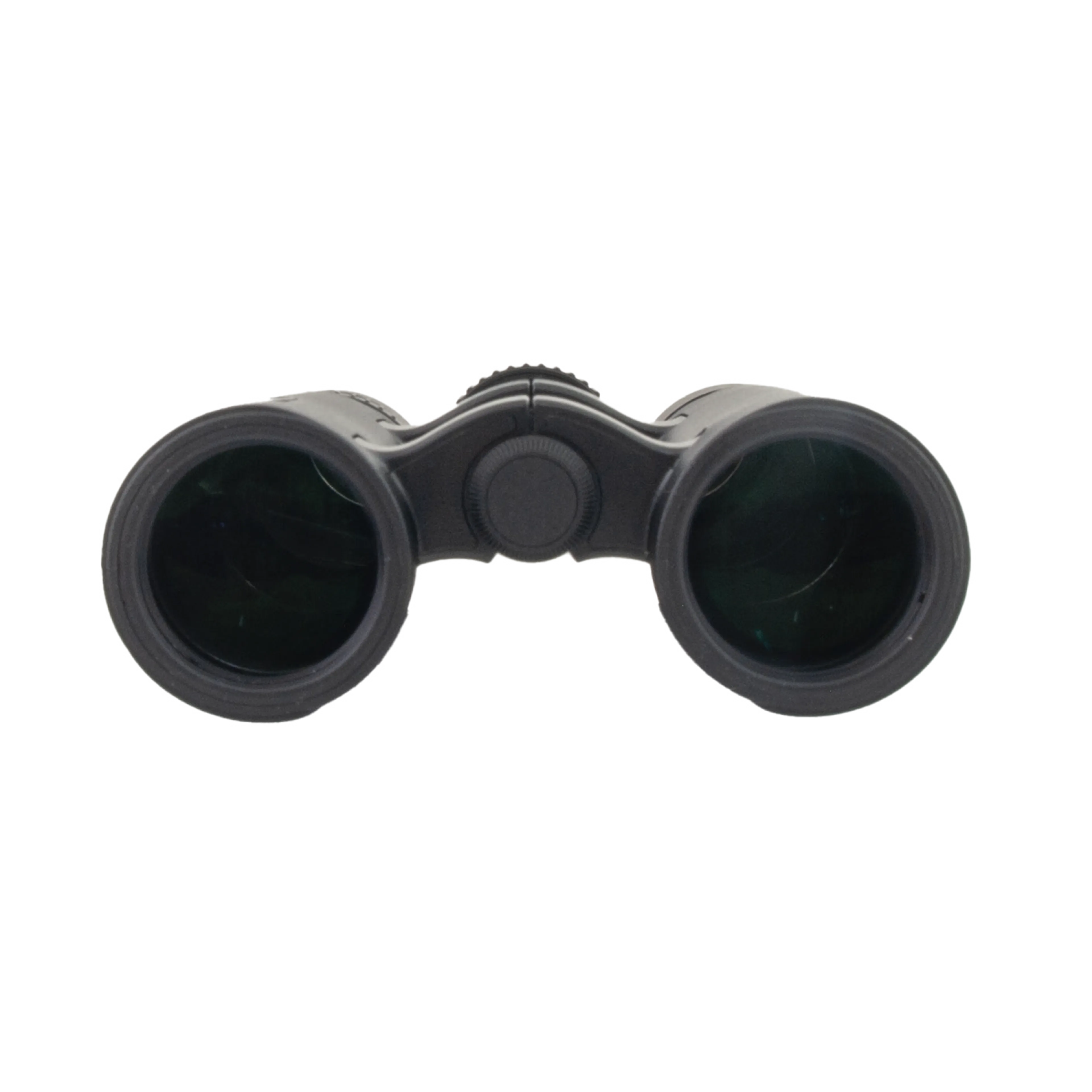 JEGER 8x34 WP KIKKERT