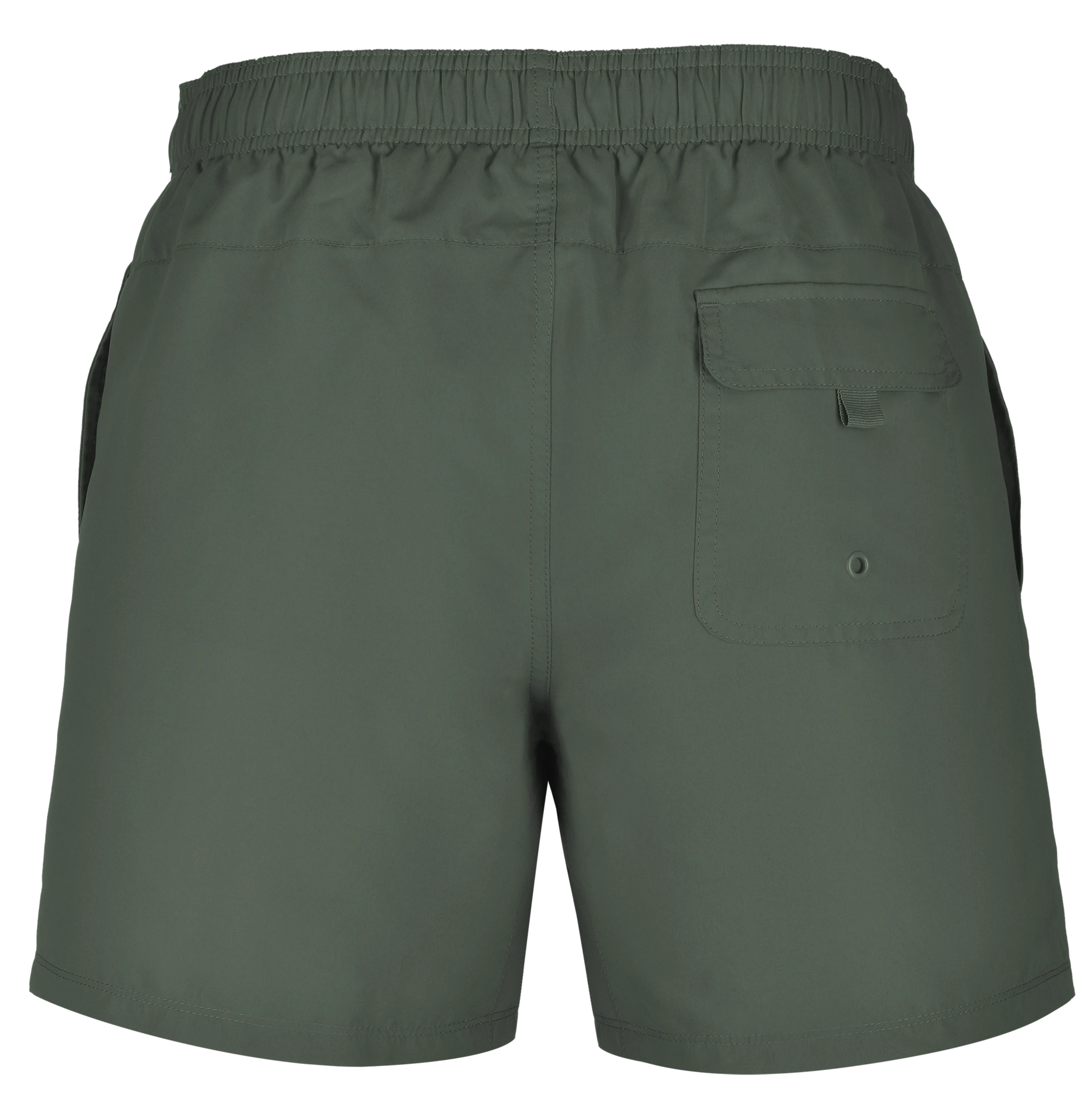Sjoa Badeshorts SR