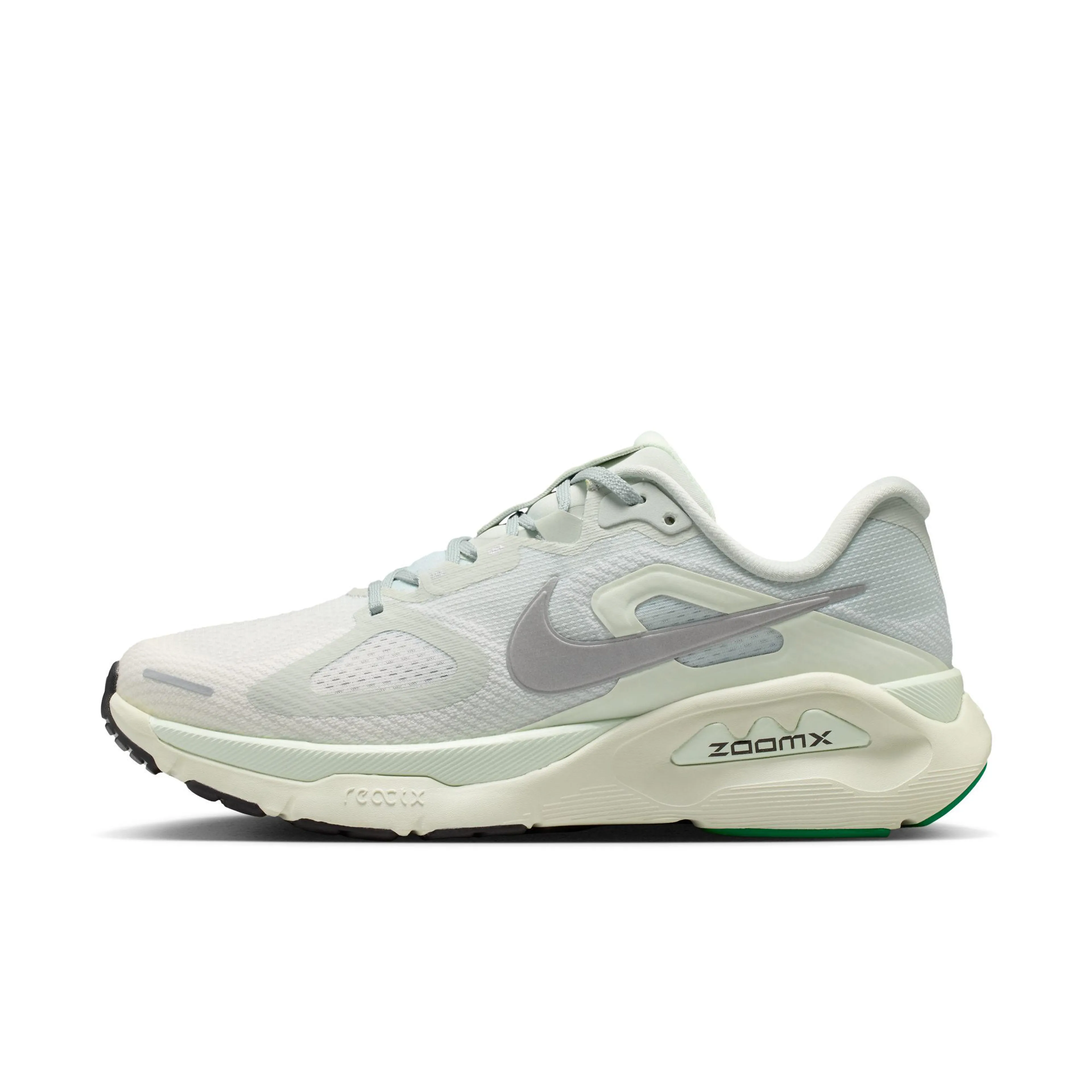  Structure Plus Women's Road Running Shoes