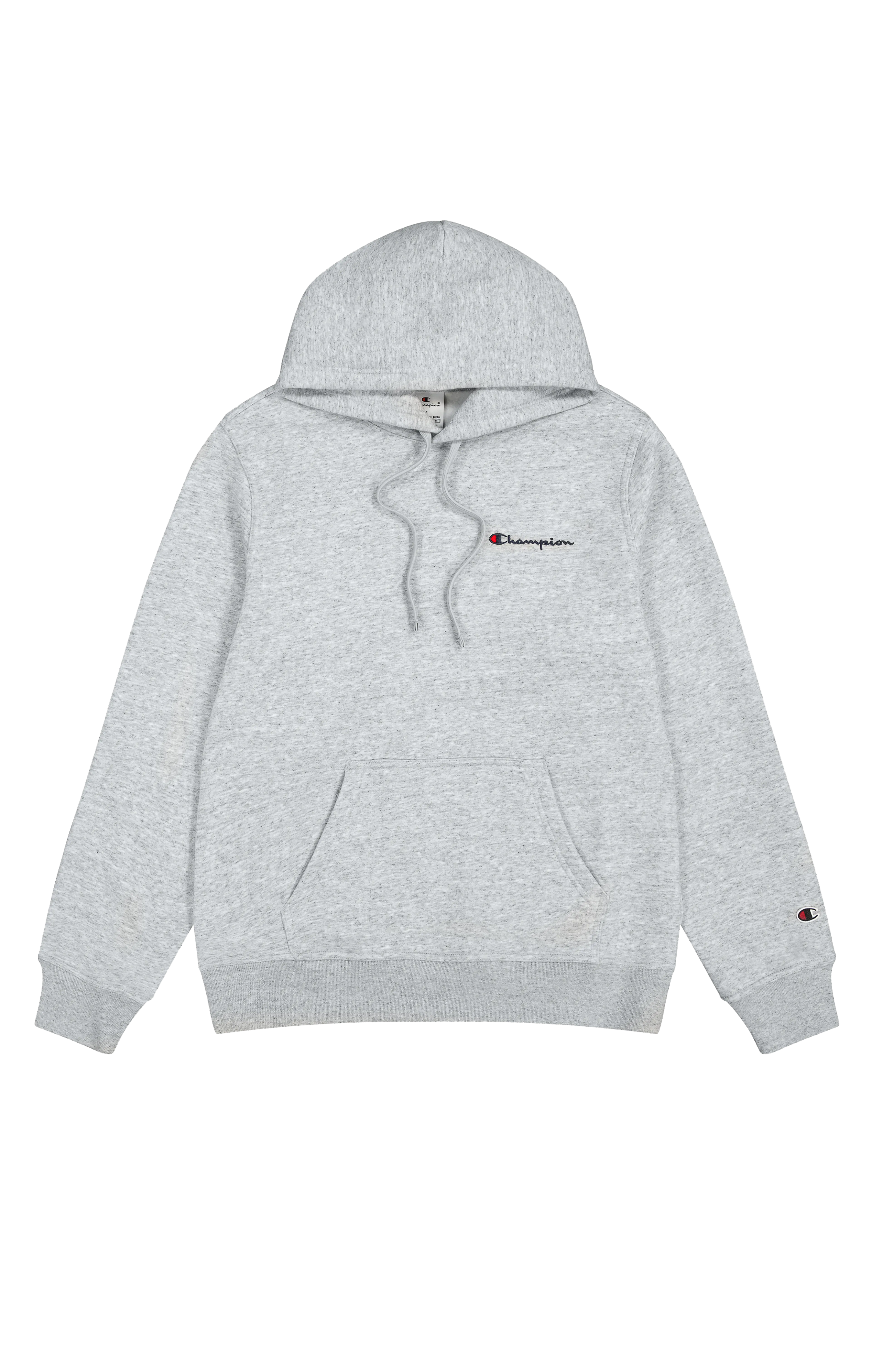 ICONS Hoodie