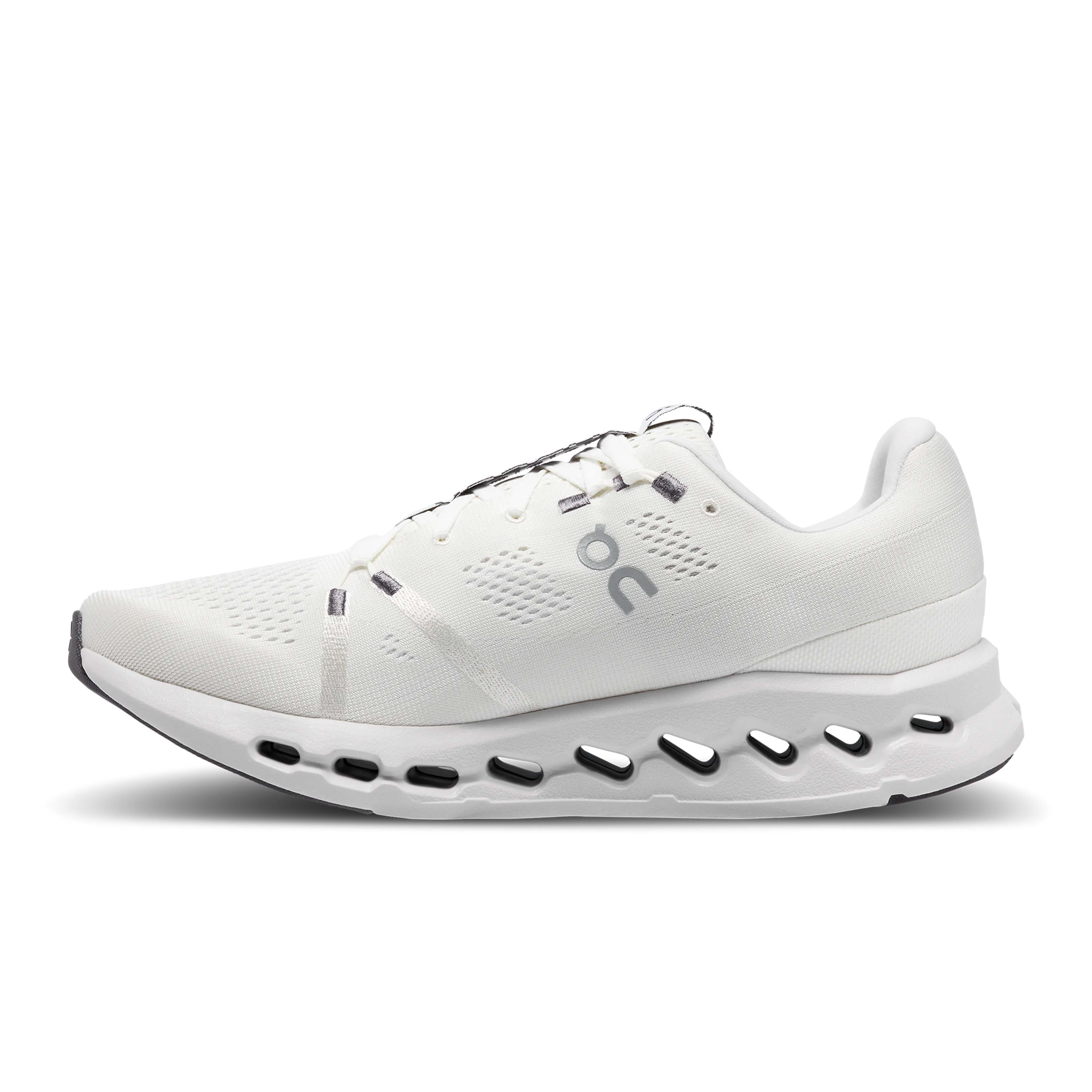 Cloudsurfer M Cloudsurfer M
