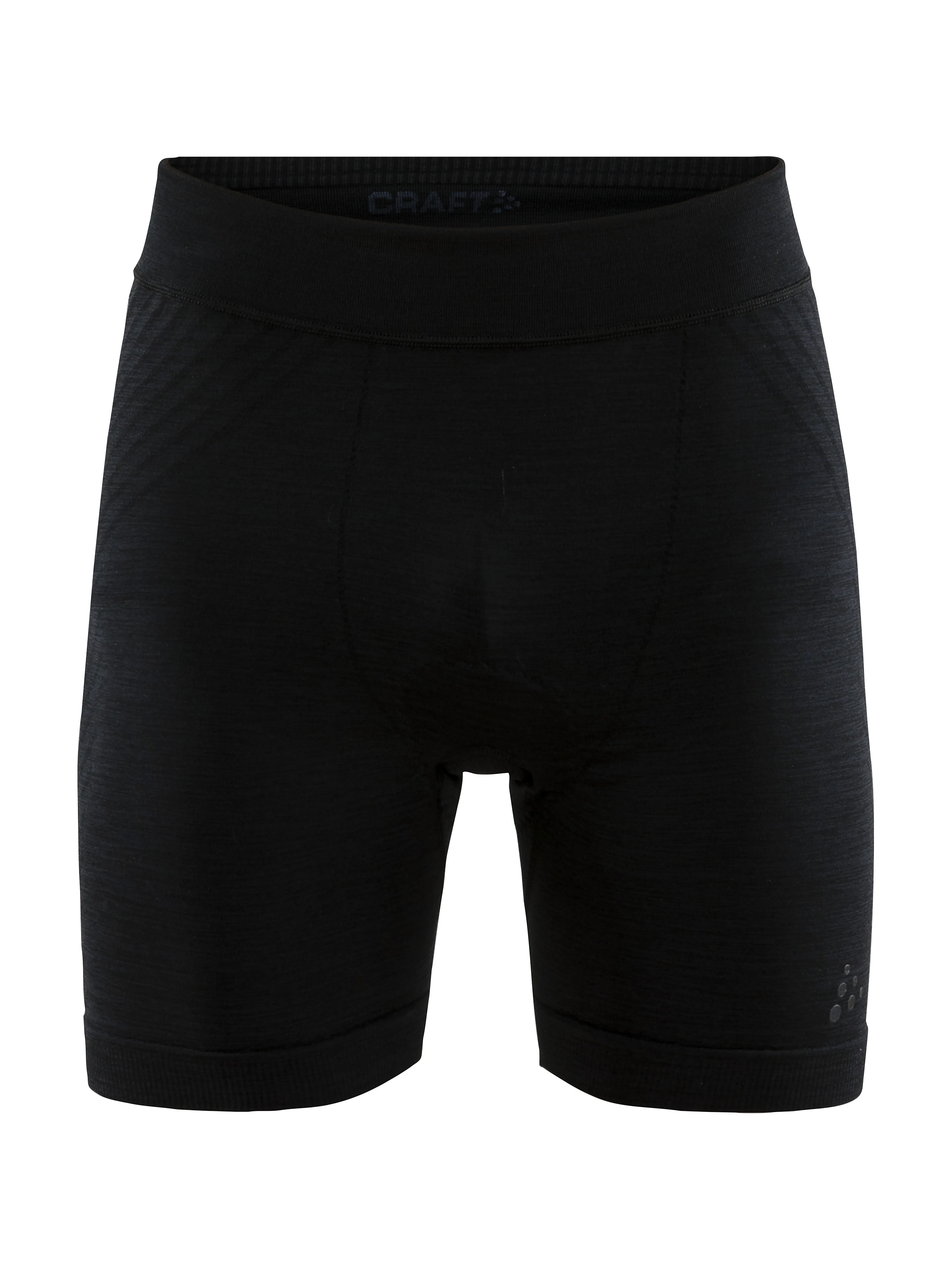 Core Fuseknit Bike Boxer M