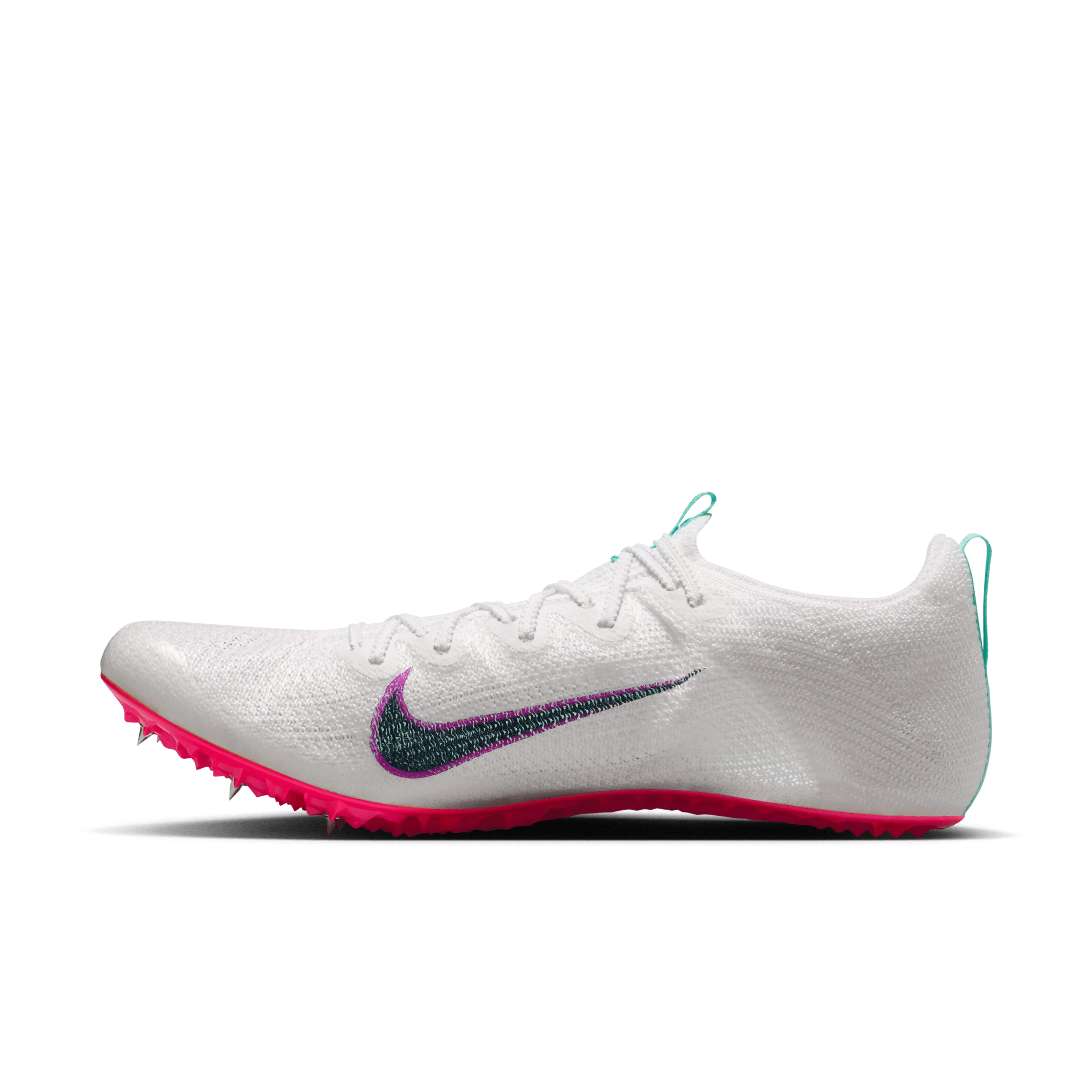 ZOOM SUPERFLY ELITE 2 FK