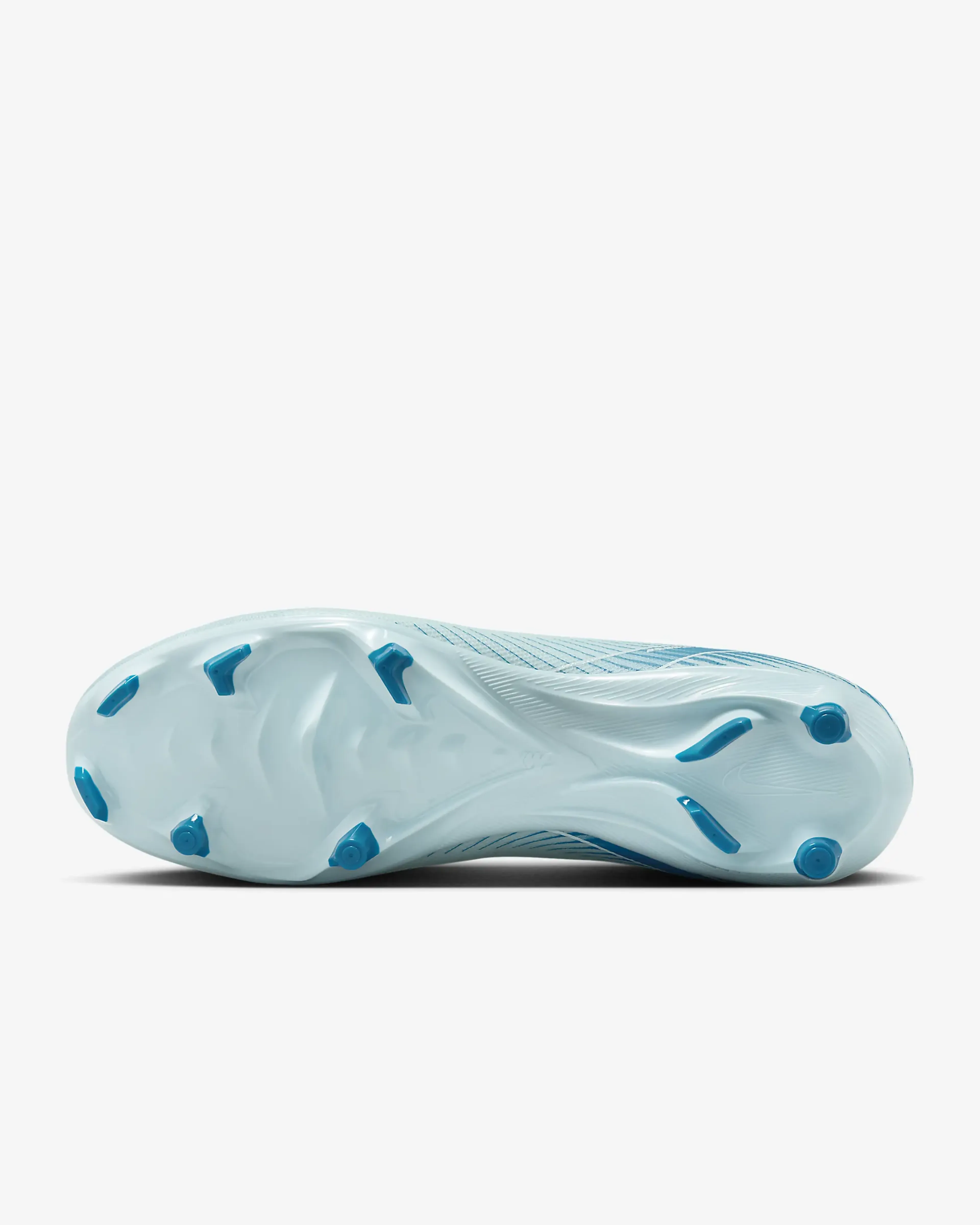 Mercurial Superfly 10 Academy fotballsko kunstgress/gress