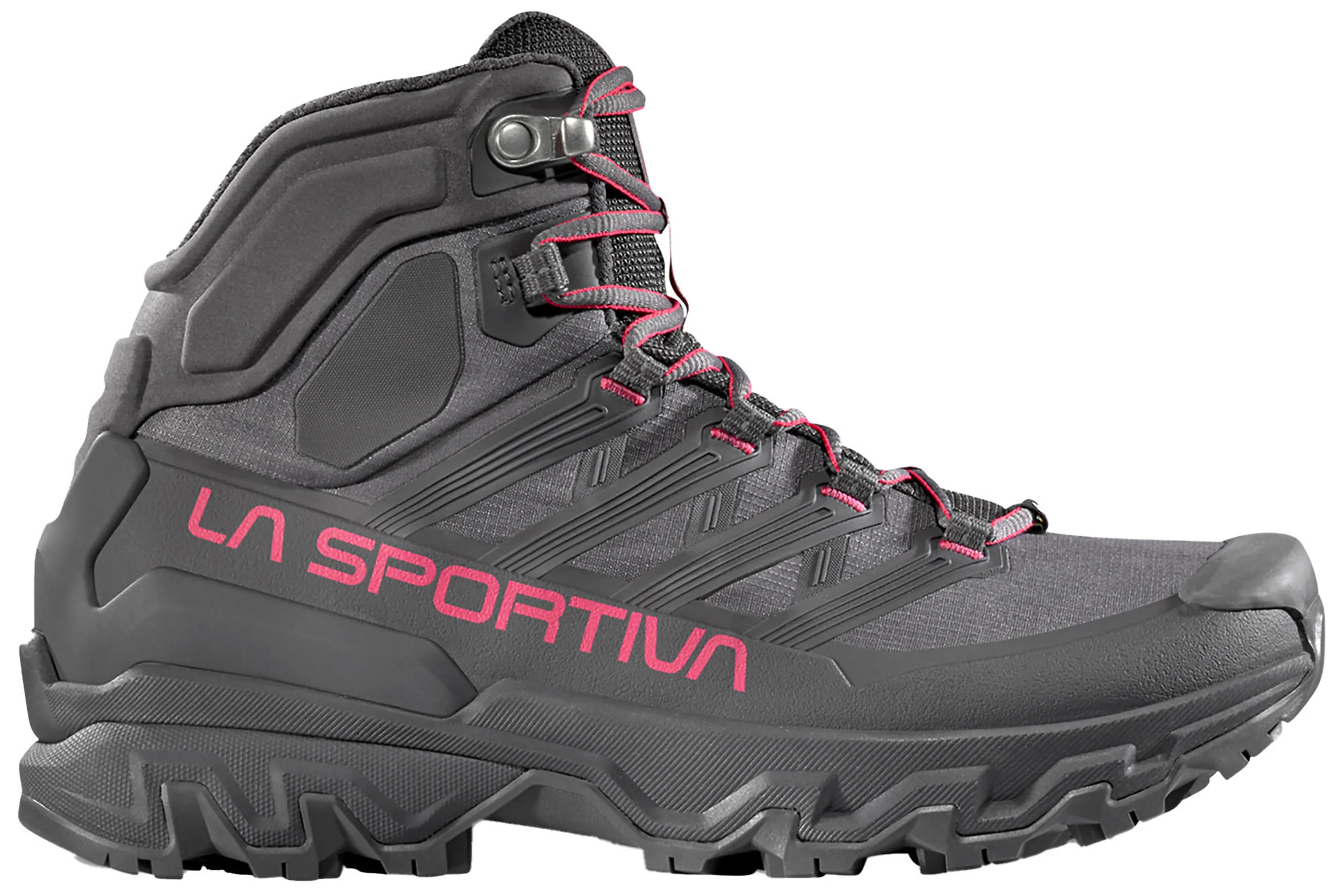 Ultra Raptor 3 Mid GTX W's Hikingsko