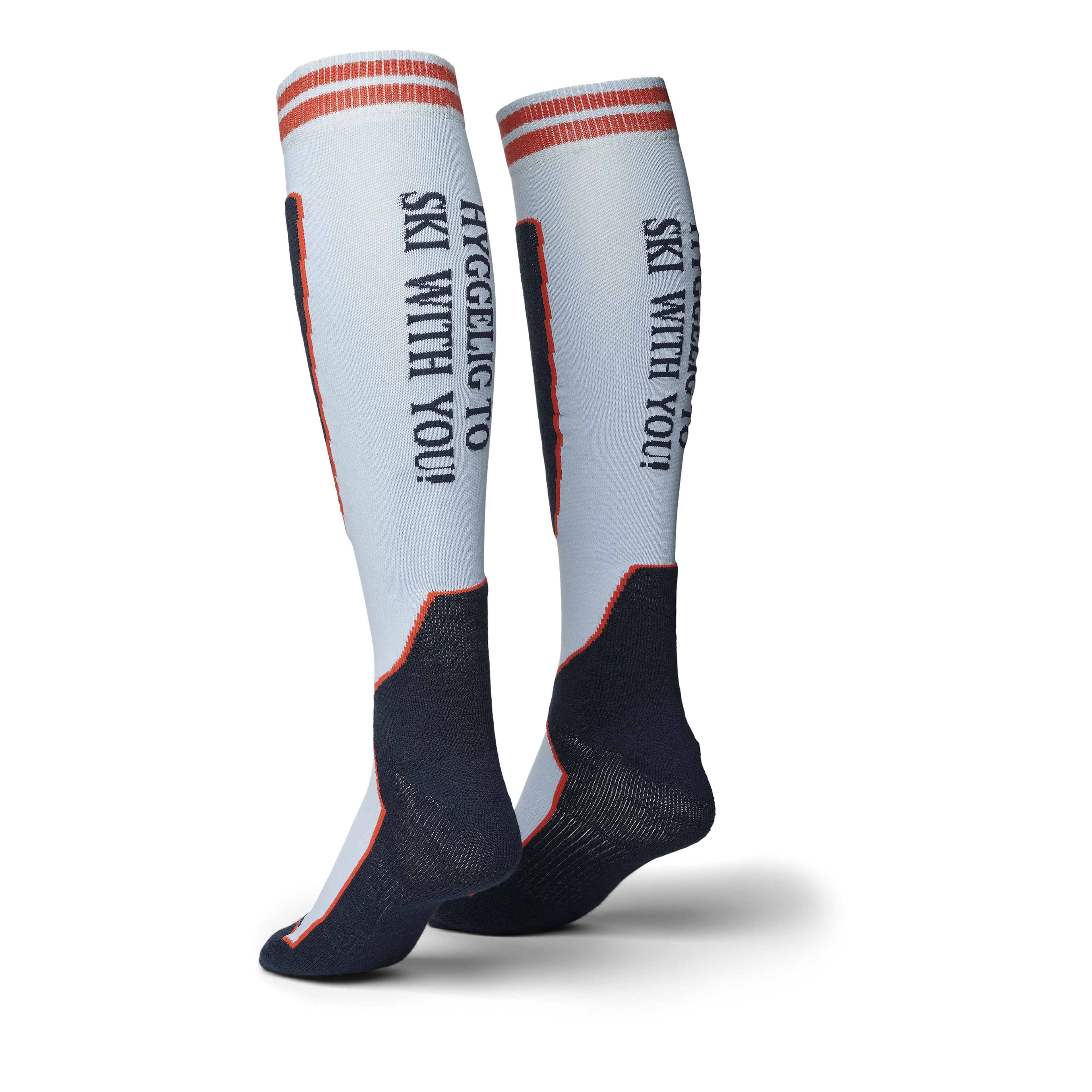 Tech Skiboms Socks Quote Tech Skiboms Socks Quote