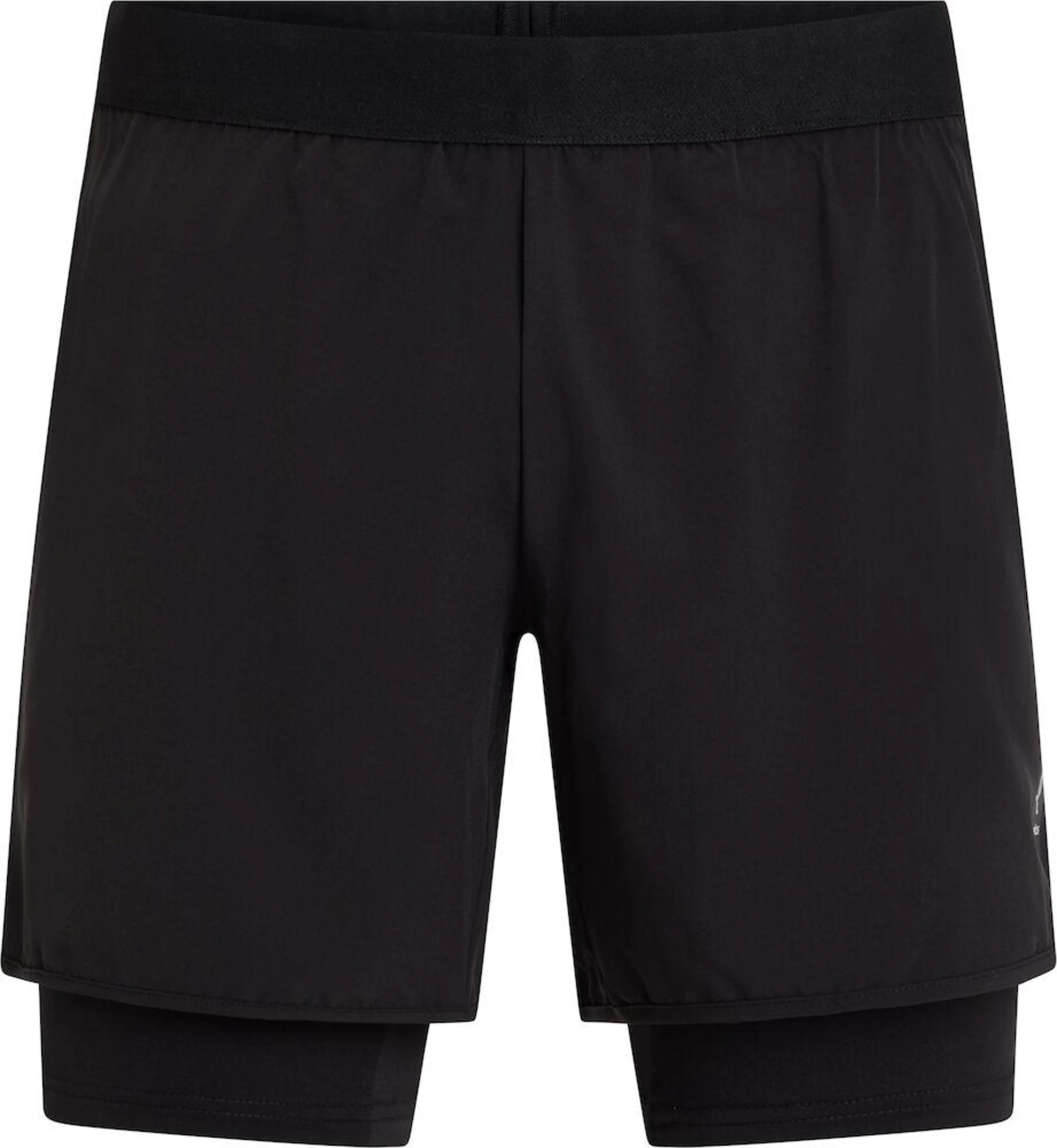 Allen IV UX treningsshorts herre