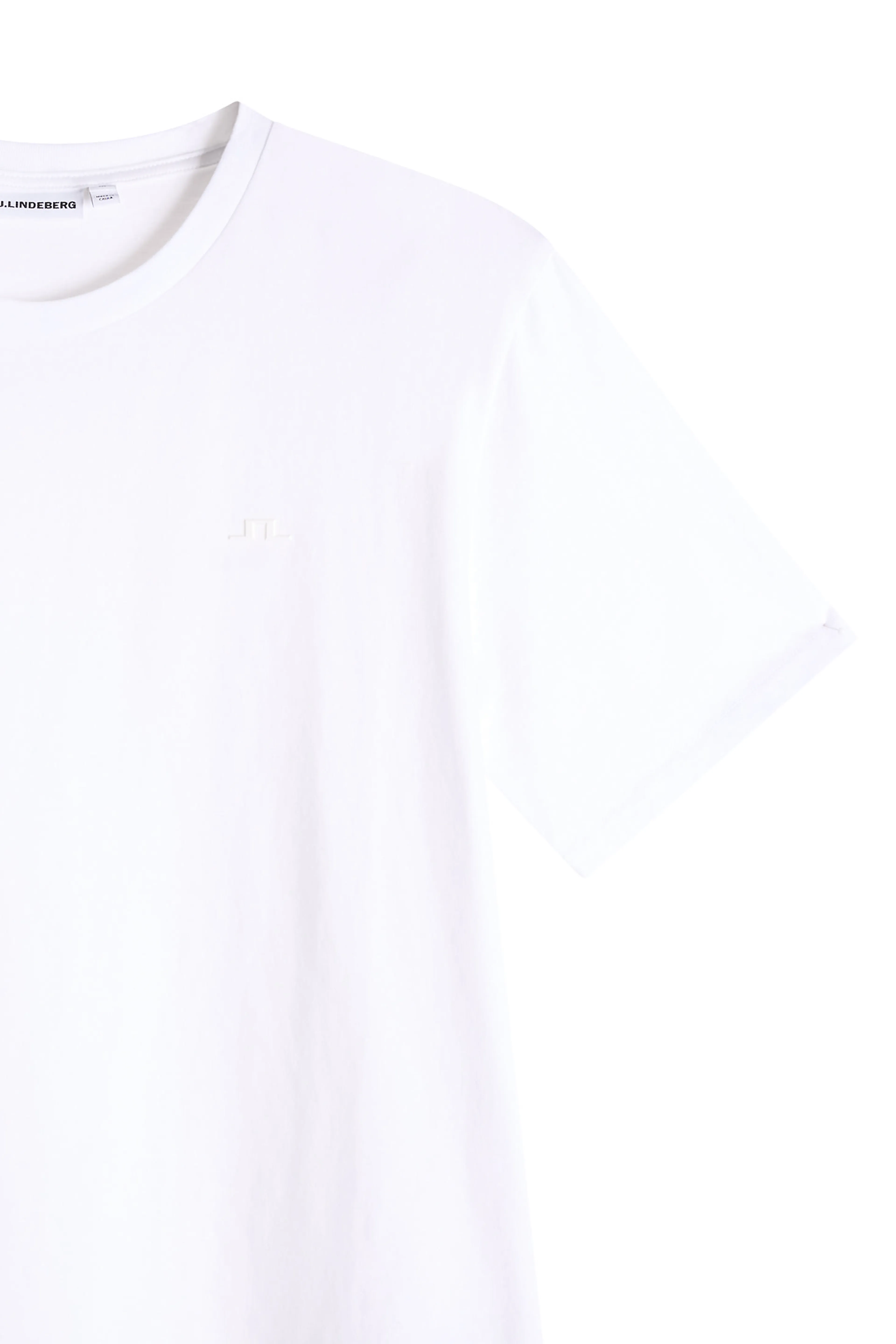 Alpha T-shirt