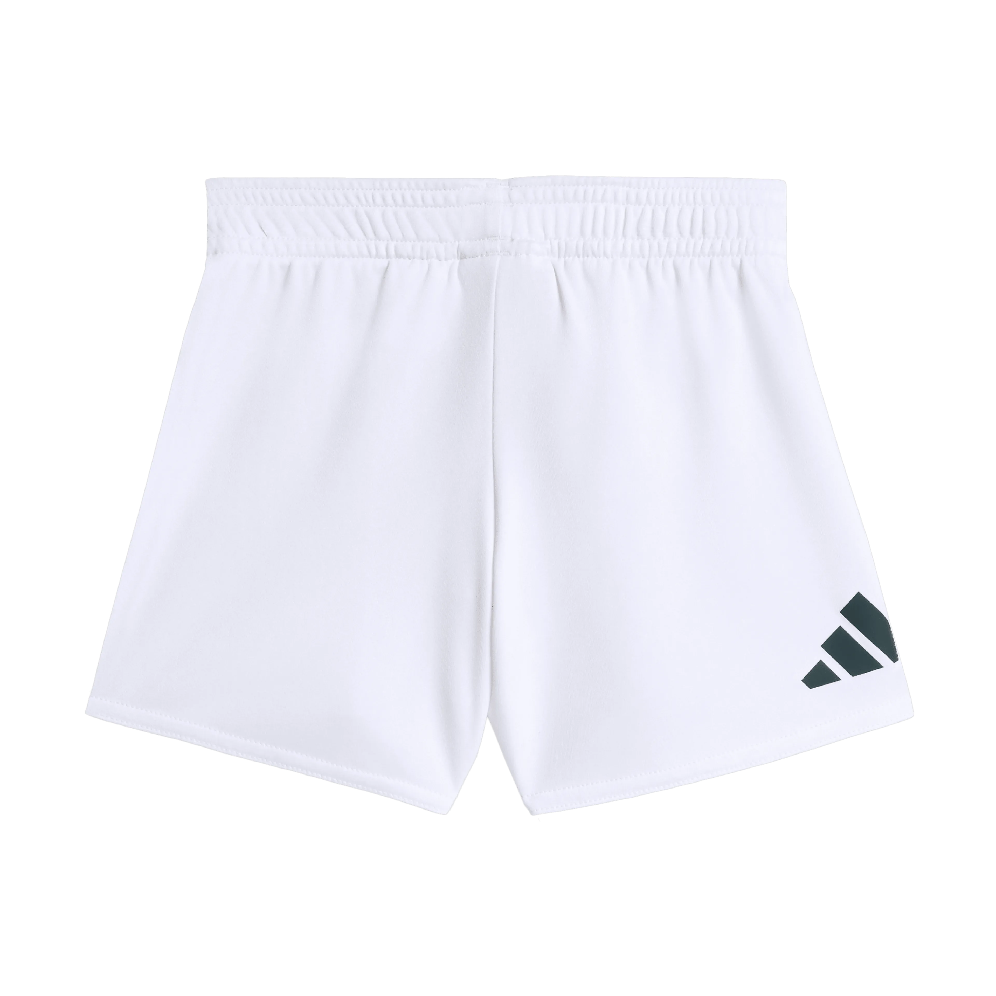 Real Madrid 26/27 Home Baby Kit