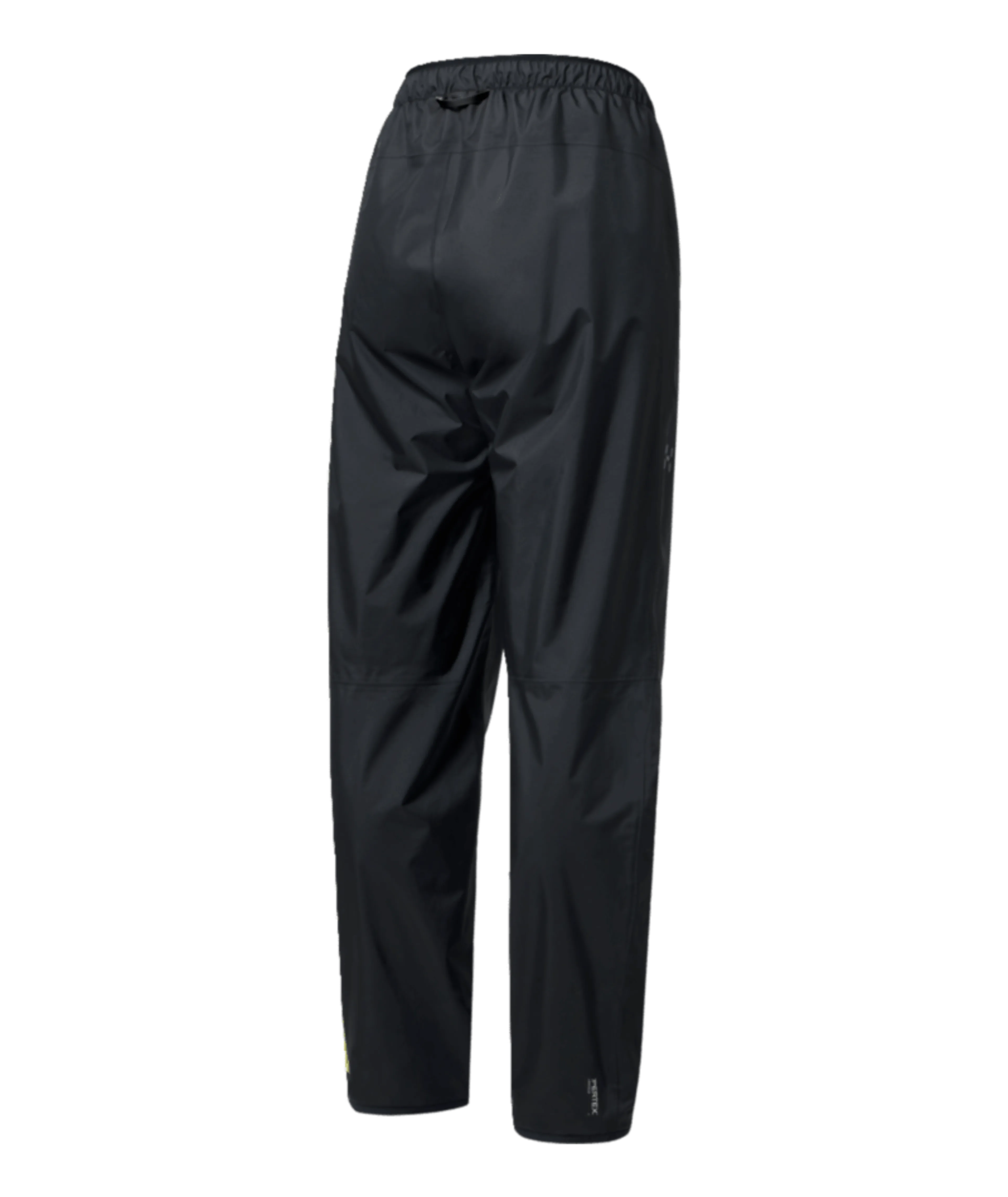 L.I.M Airak 2,5L Pant Women