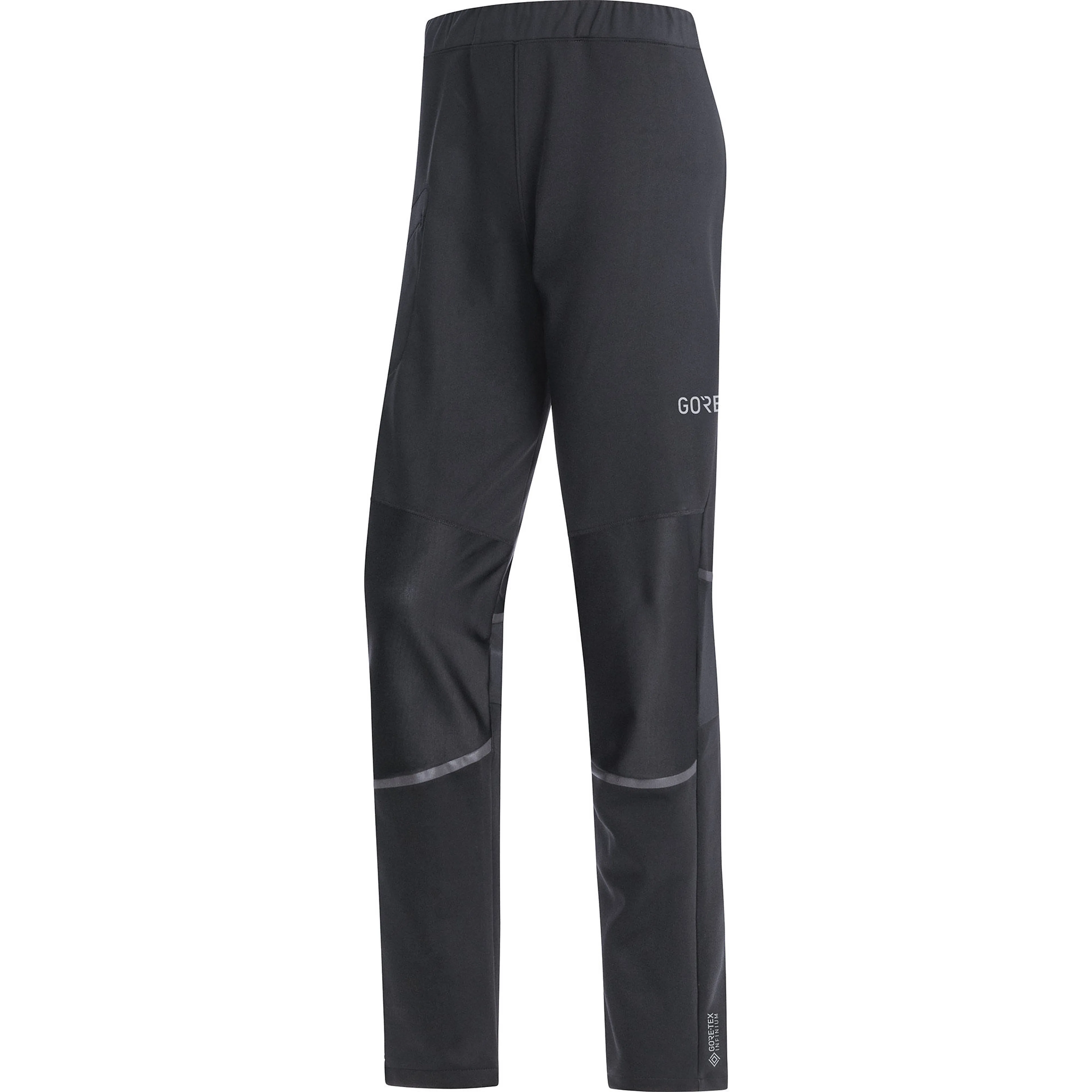 R5 Infinium Pant