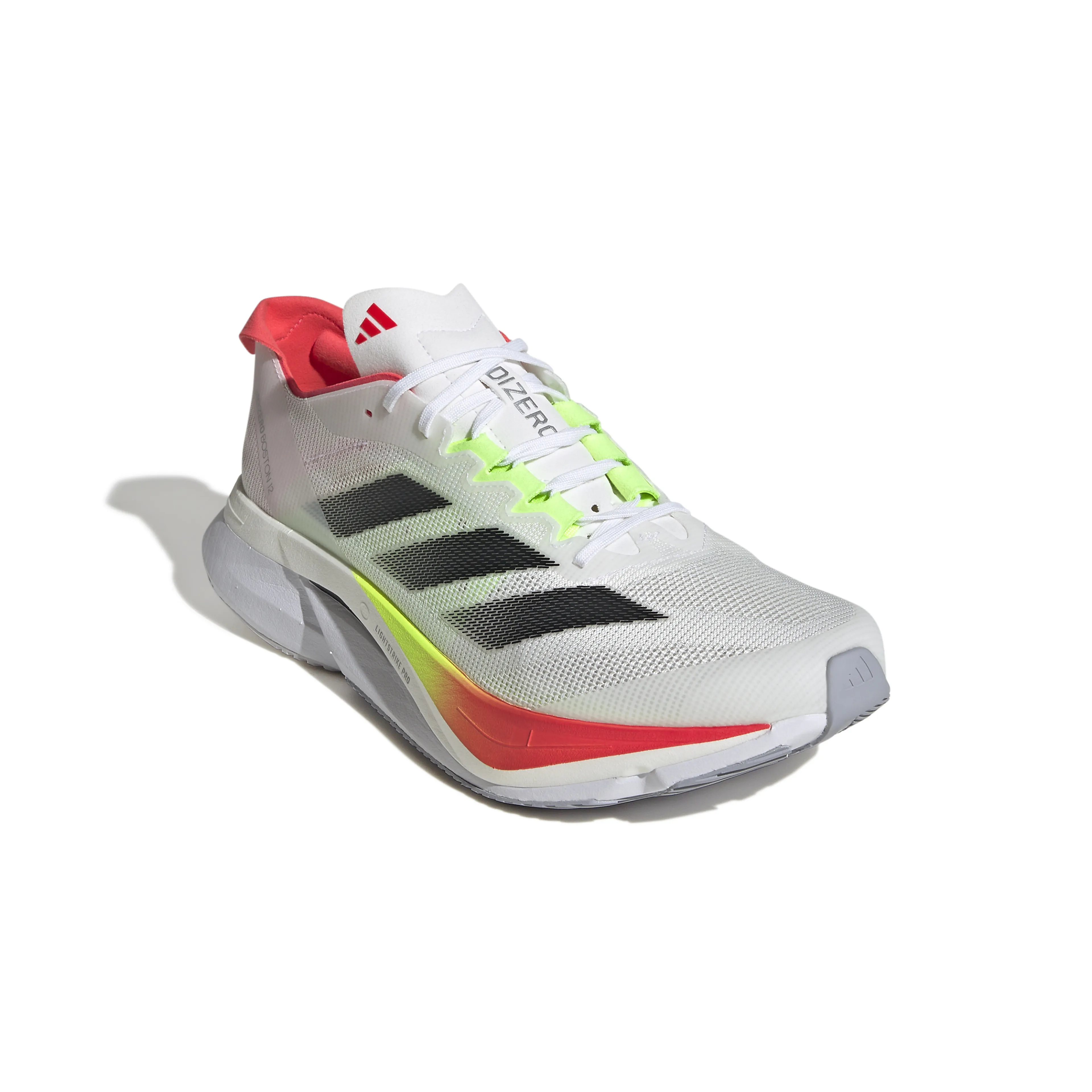 ADIZERO BOSTON 12