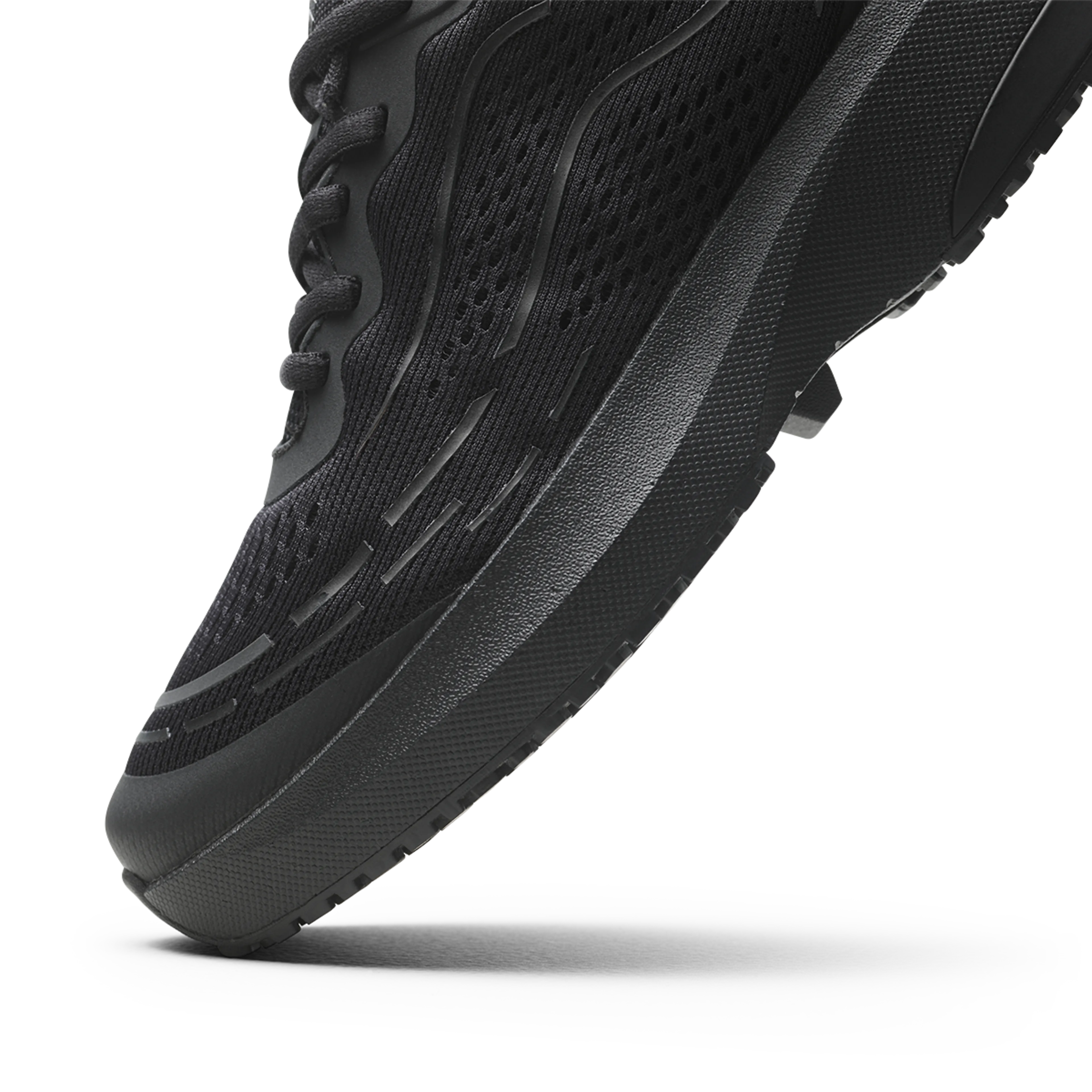 Lunar Lite Lunar Lite