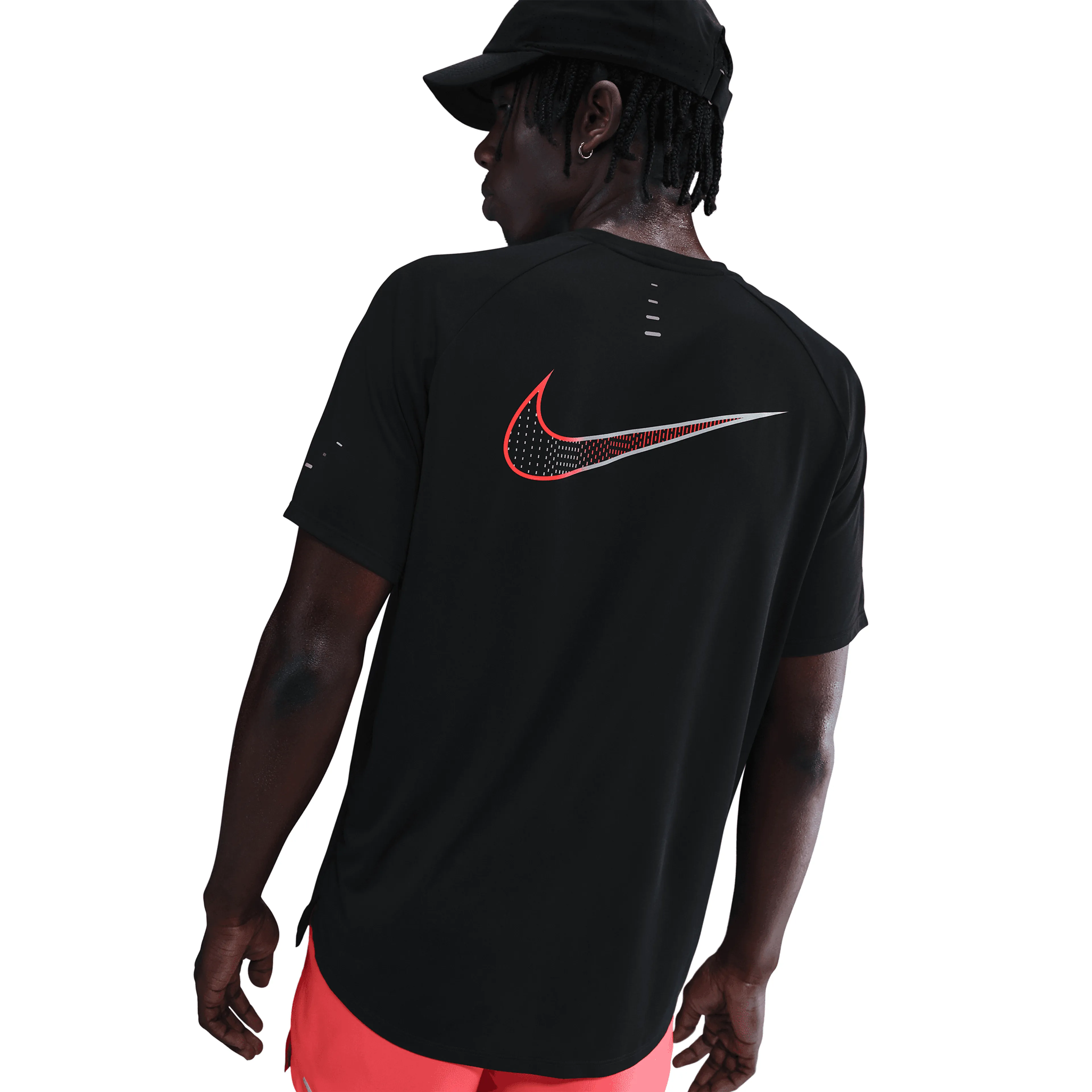 Dri-FIT ADV ENRGY STRIDE SS TOP
