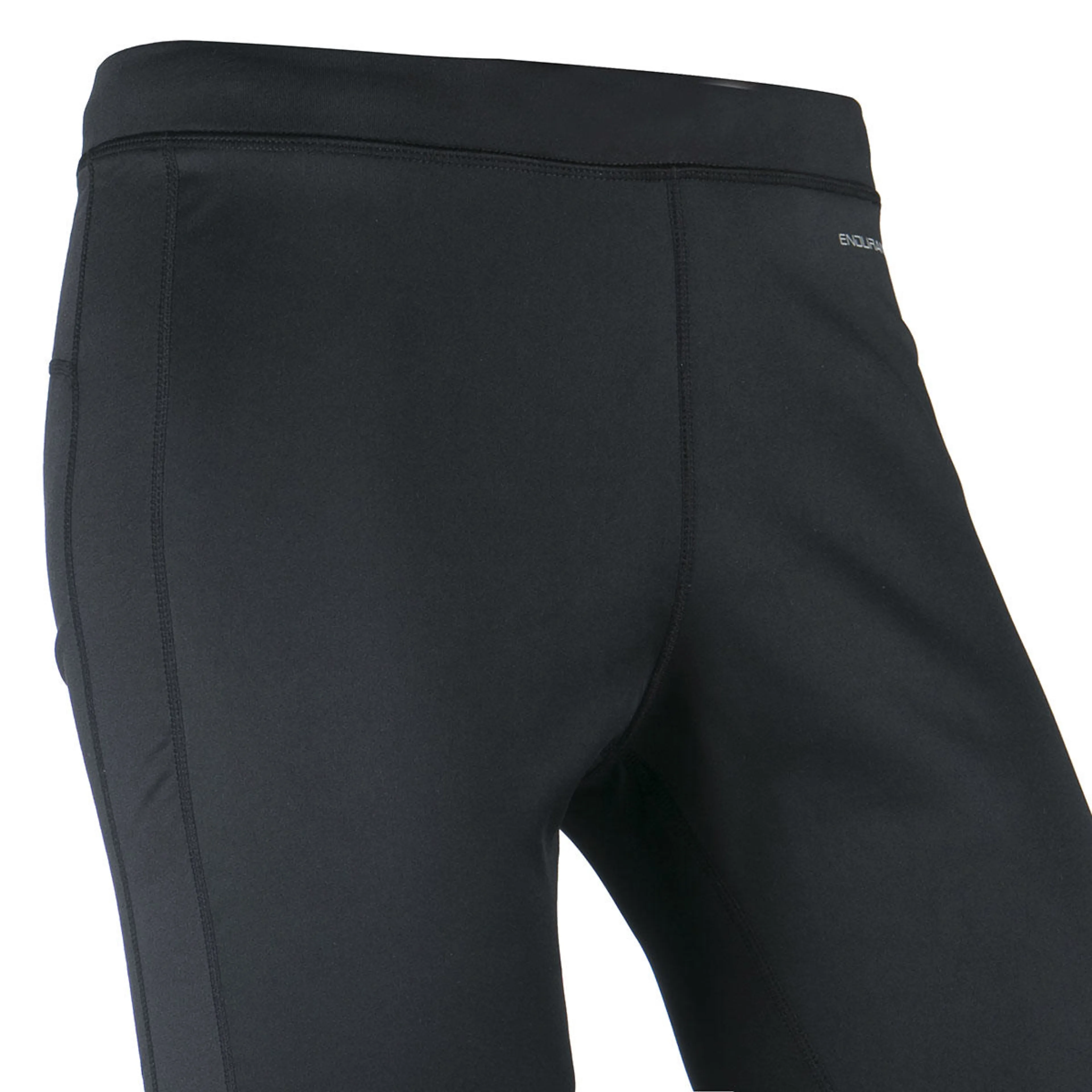 Cane M Winter Tights