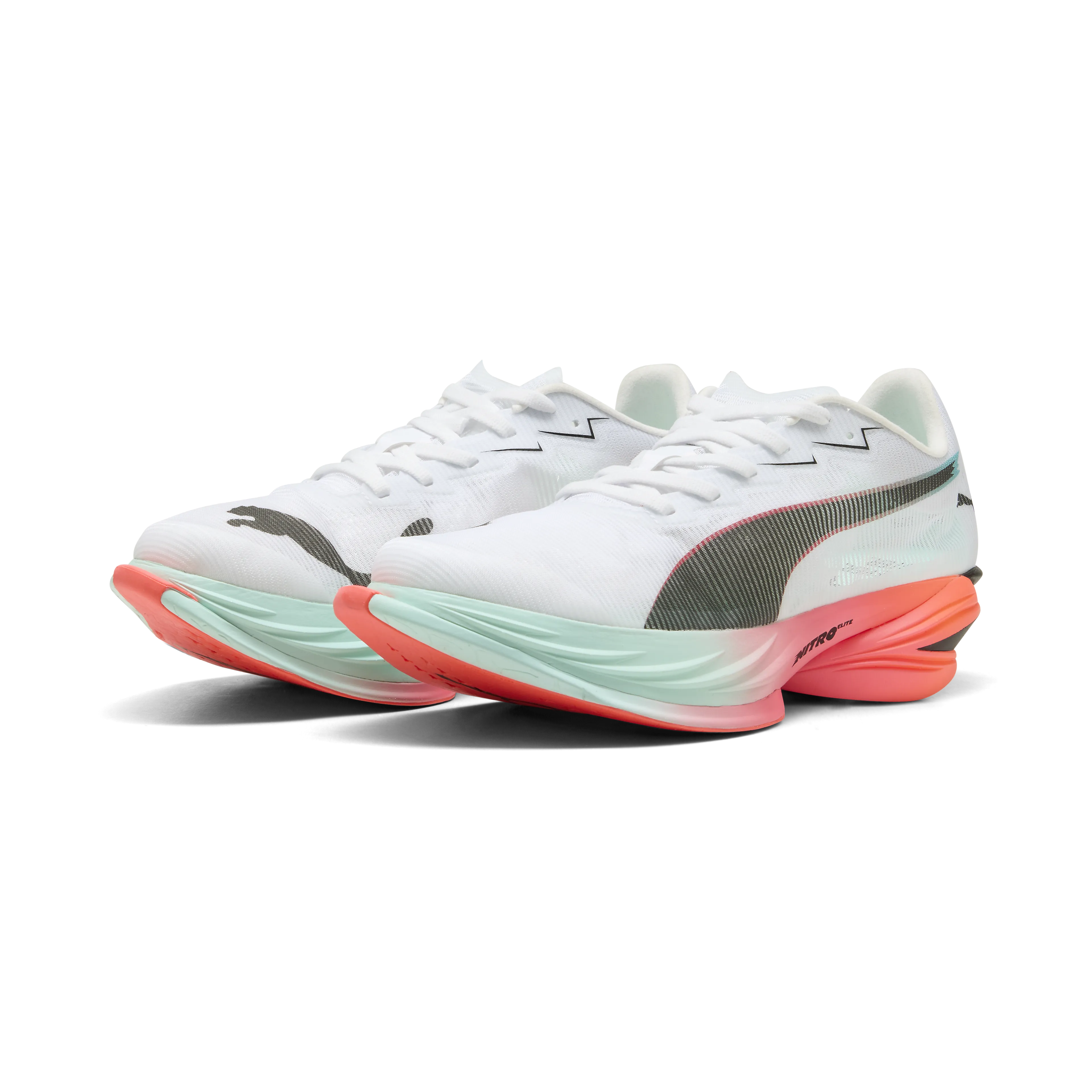 Fast-R Nitro Elite 3