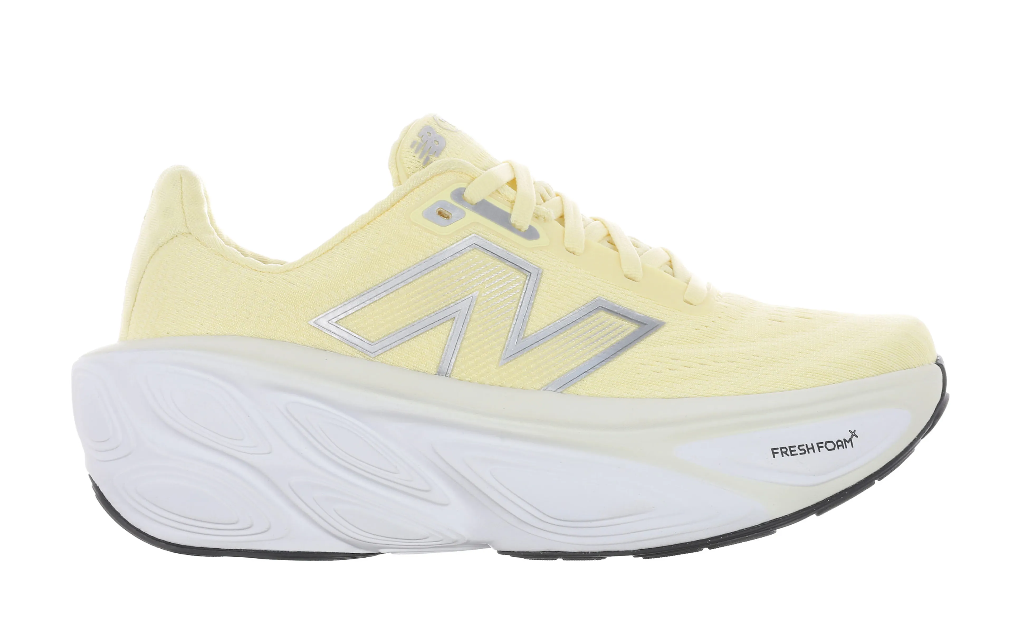 FreshFoam More v5