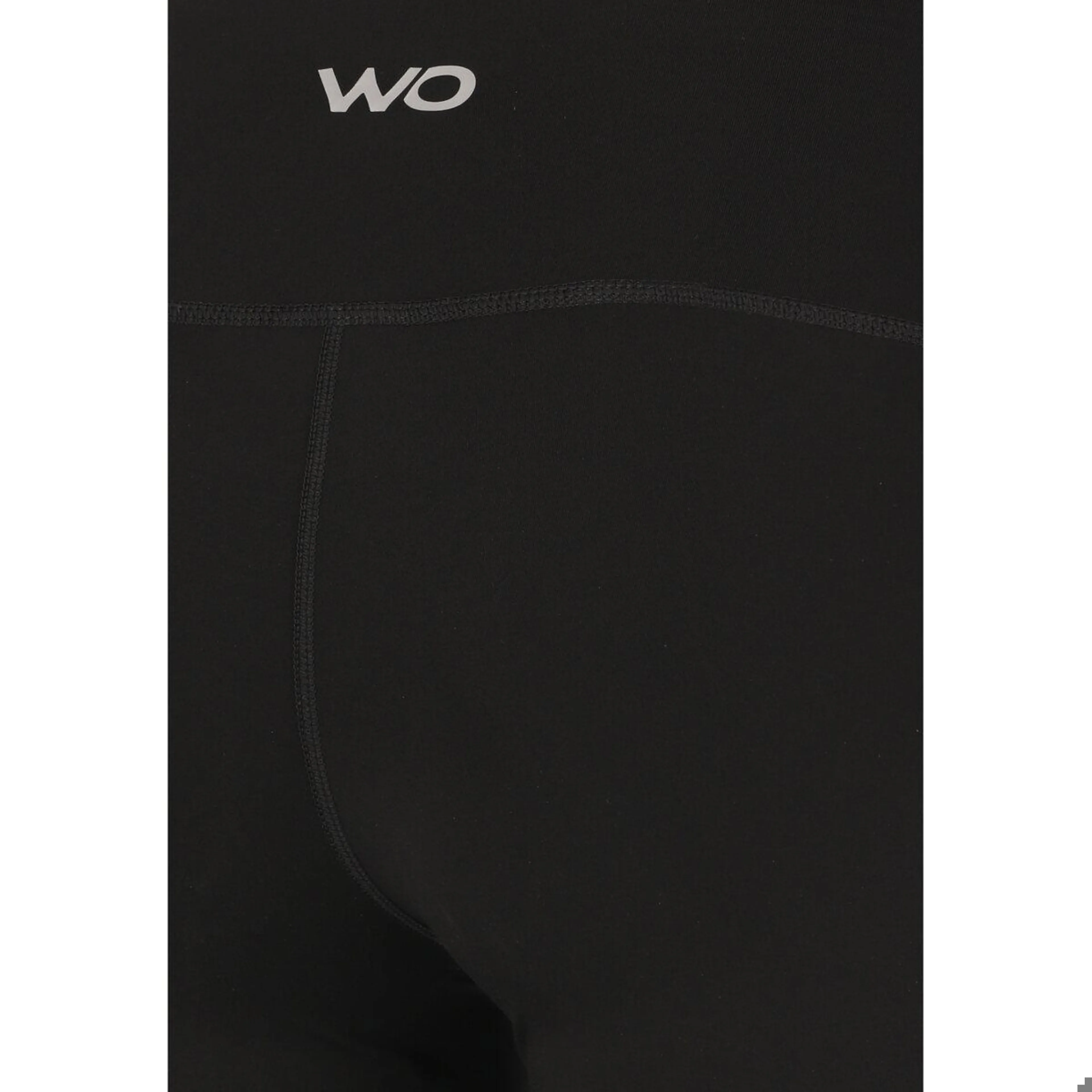 Rosy W 4-inch Shorts
