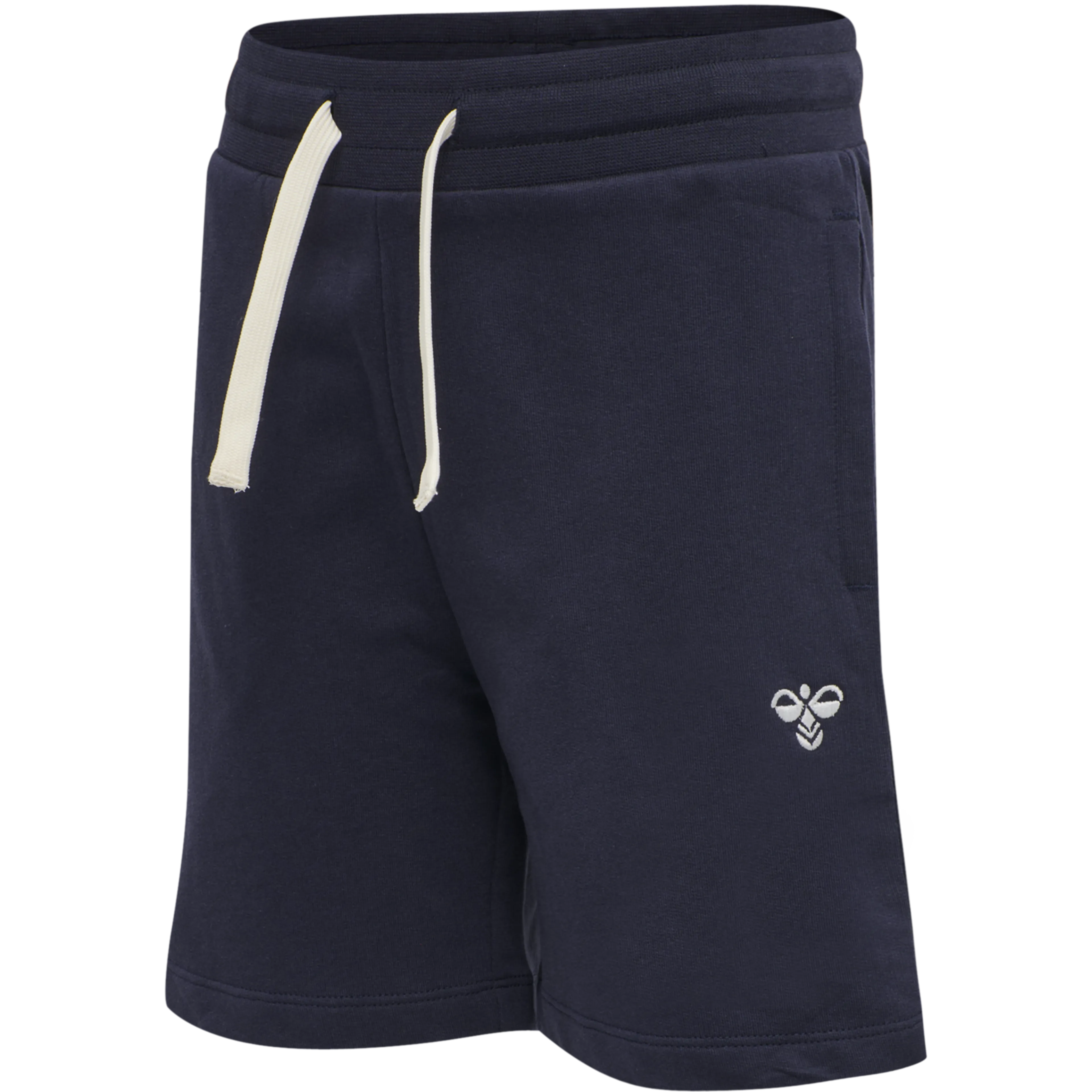 hmlBASSIM SHORTS