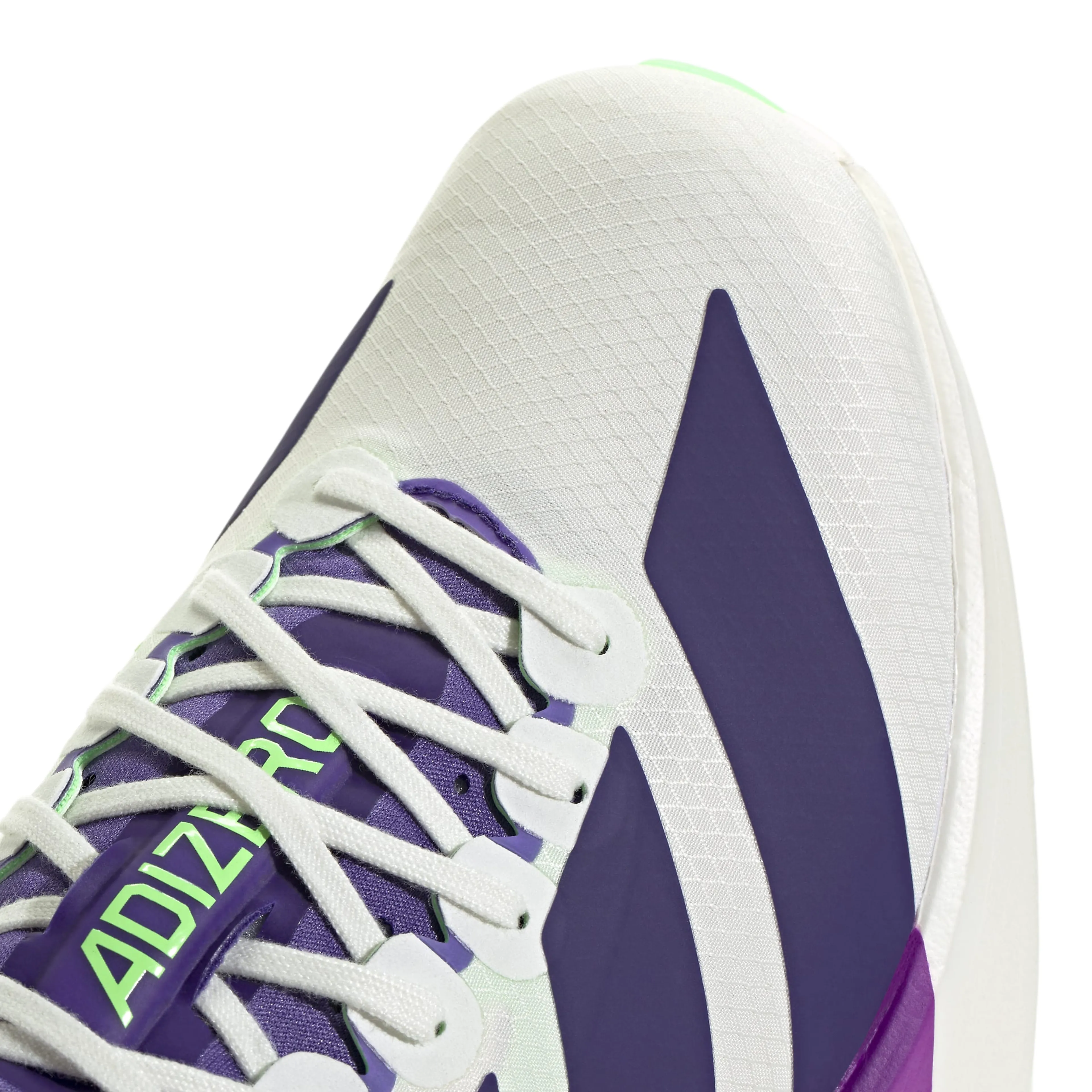 ADIZERO ADIOS PRO 4 NYC