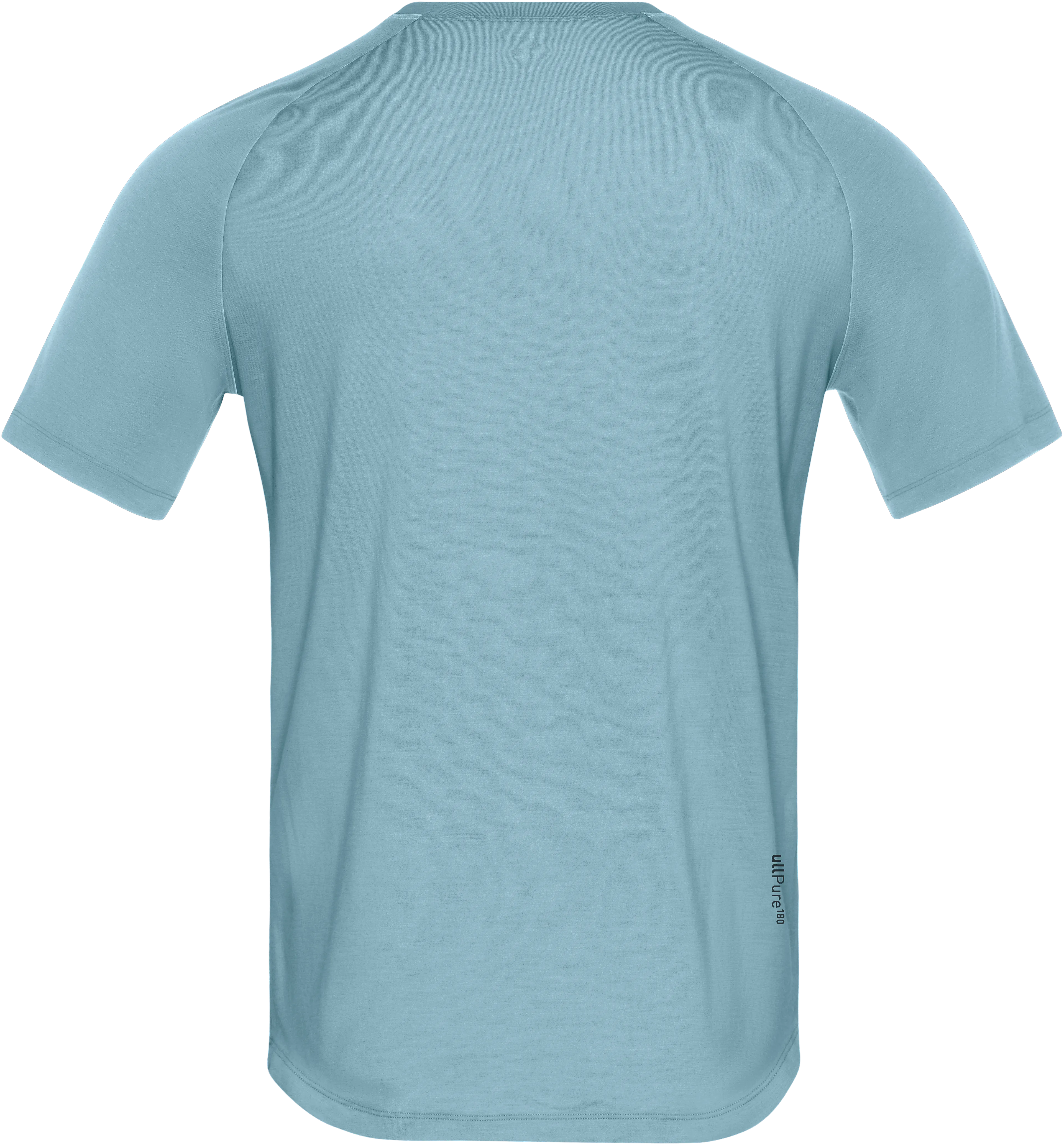 femund pureUll T-shirt M's