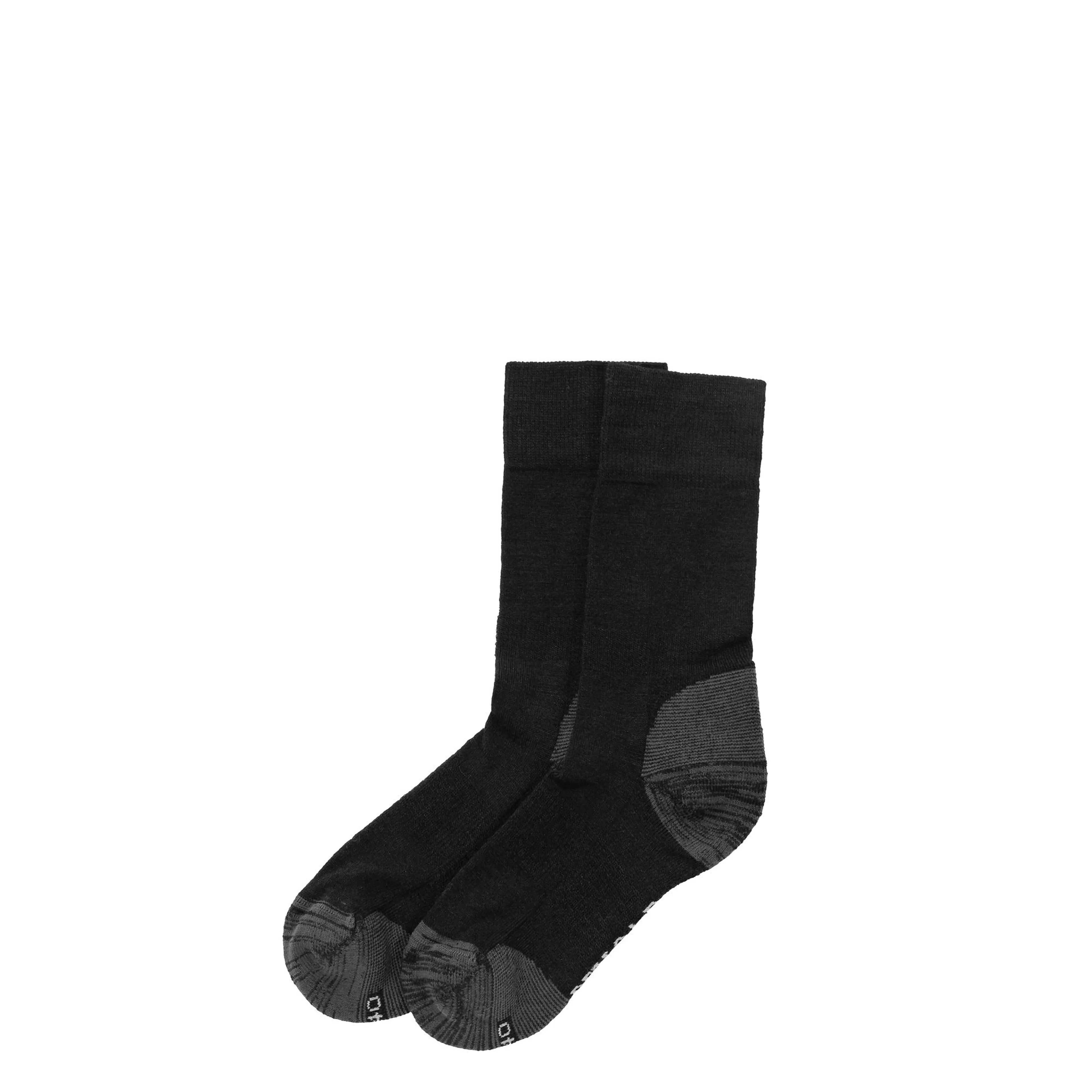 MULTI MEDIUM SOCK