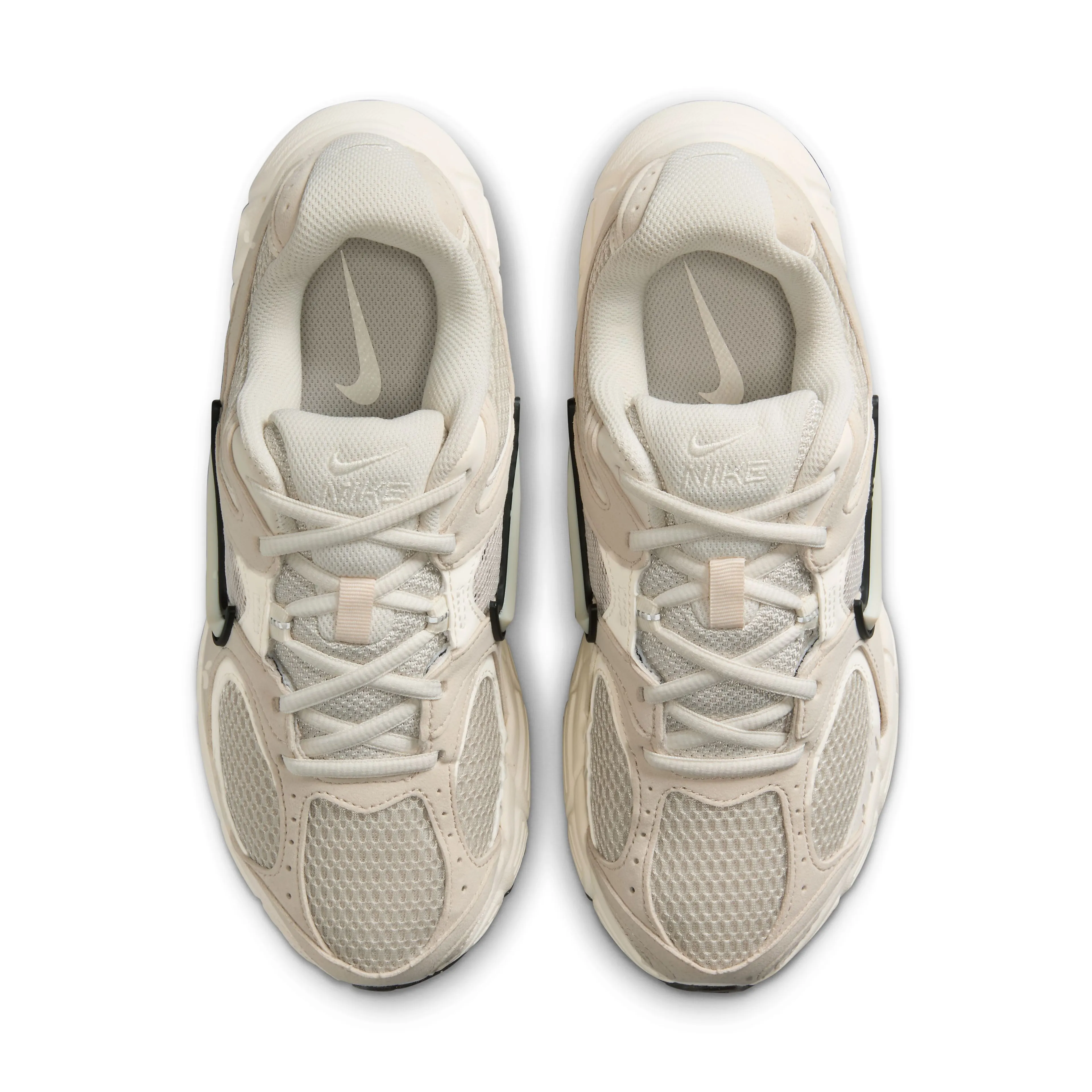 V5 RNR Women's Shoes