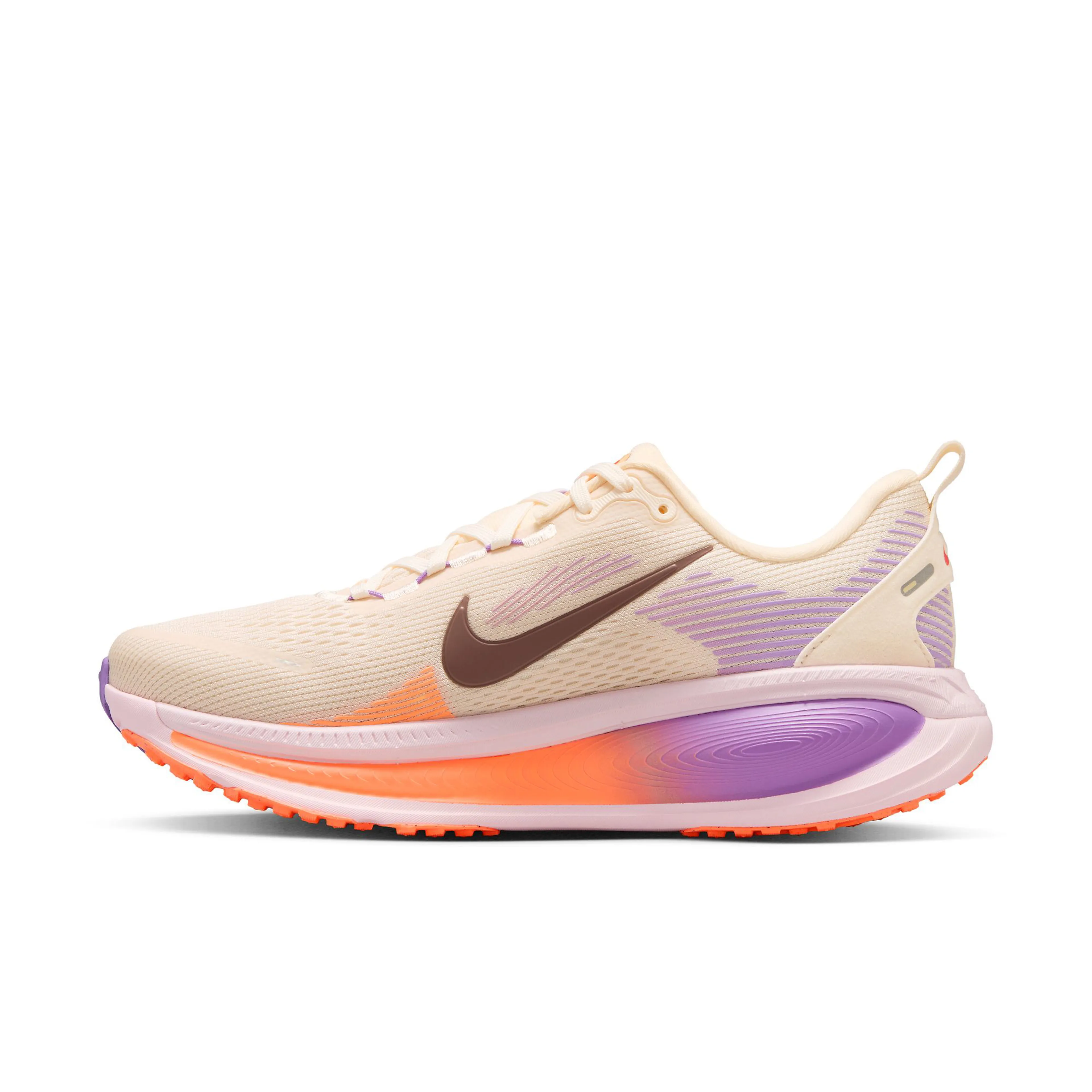 Vomero 18 Women's Road Running Shoes