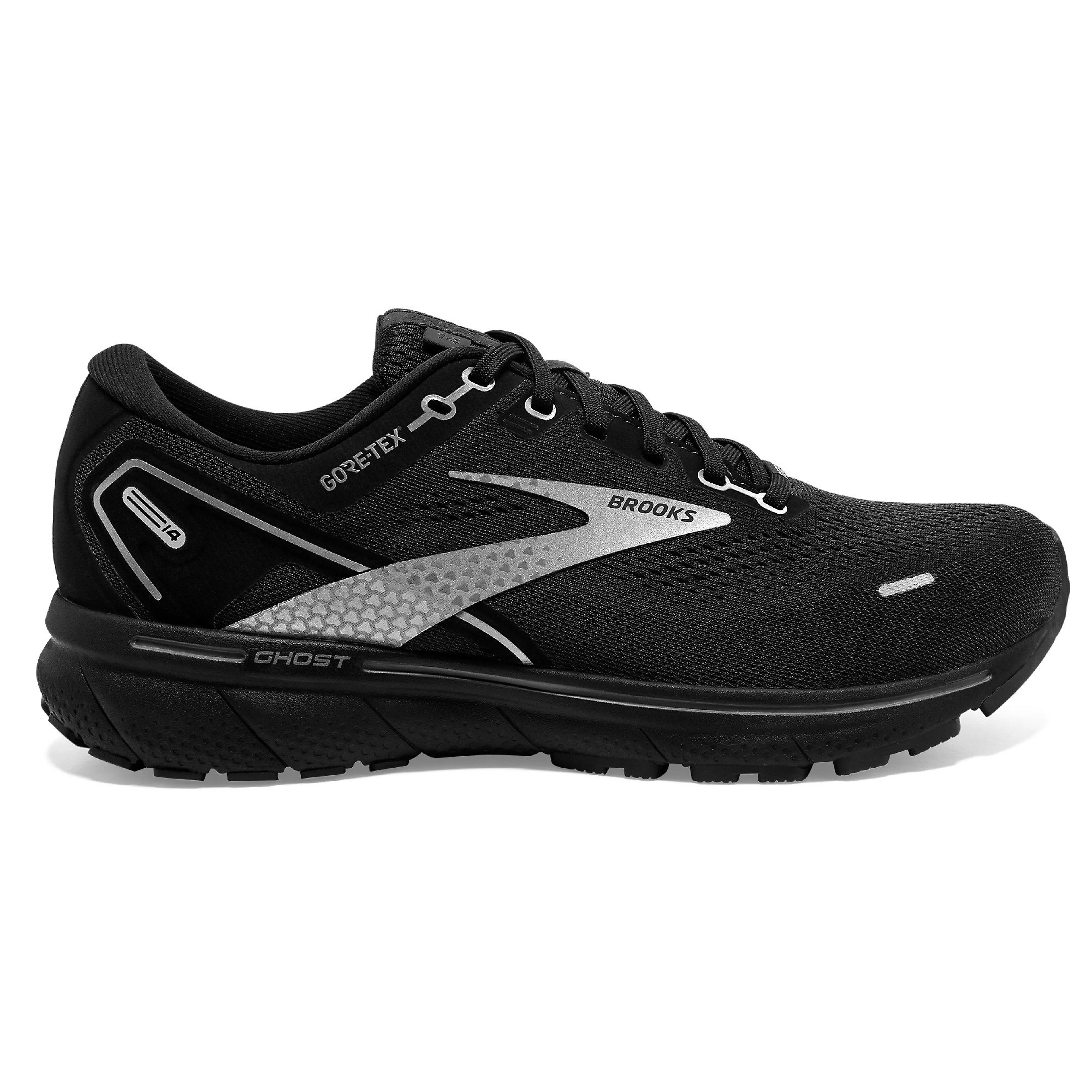 066 Black/Blackened Pearl