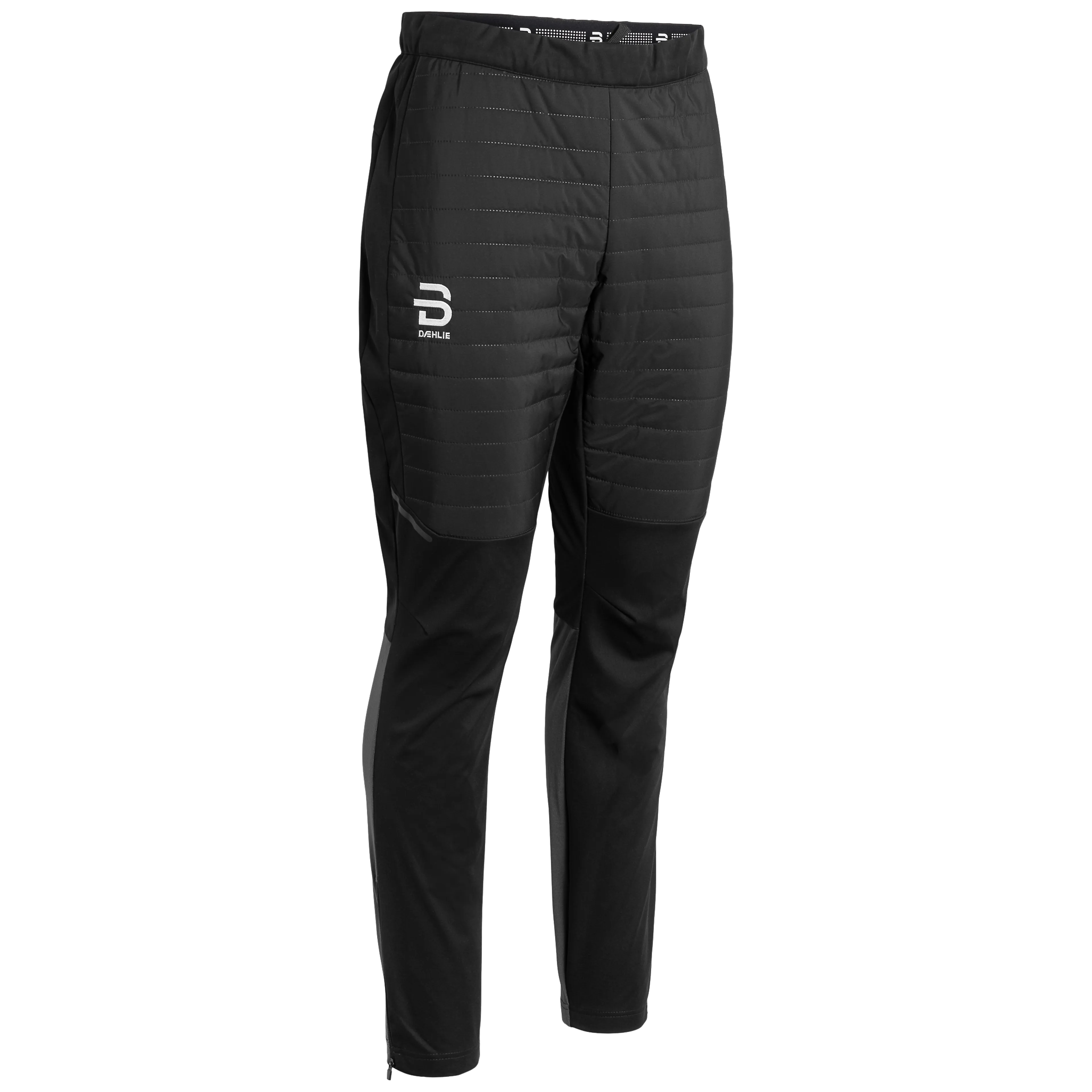 Pants Challenge 3.0