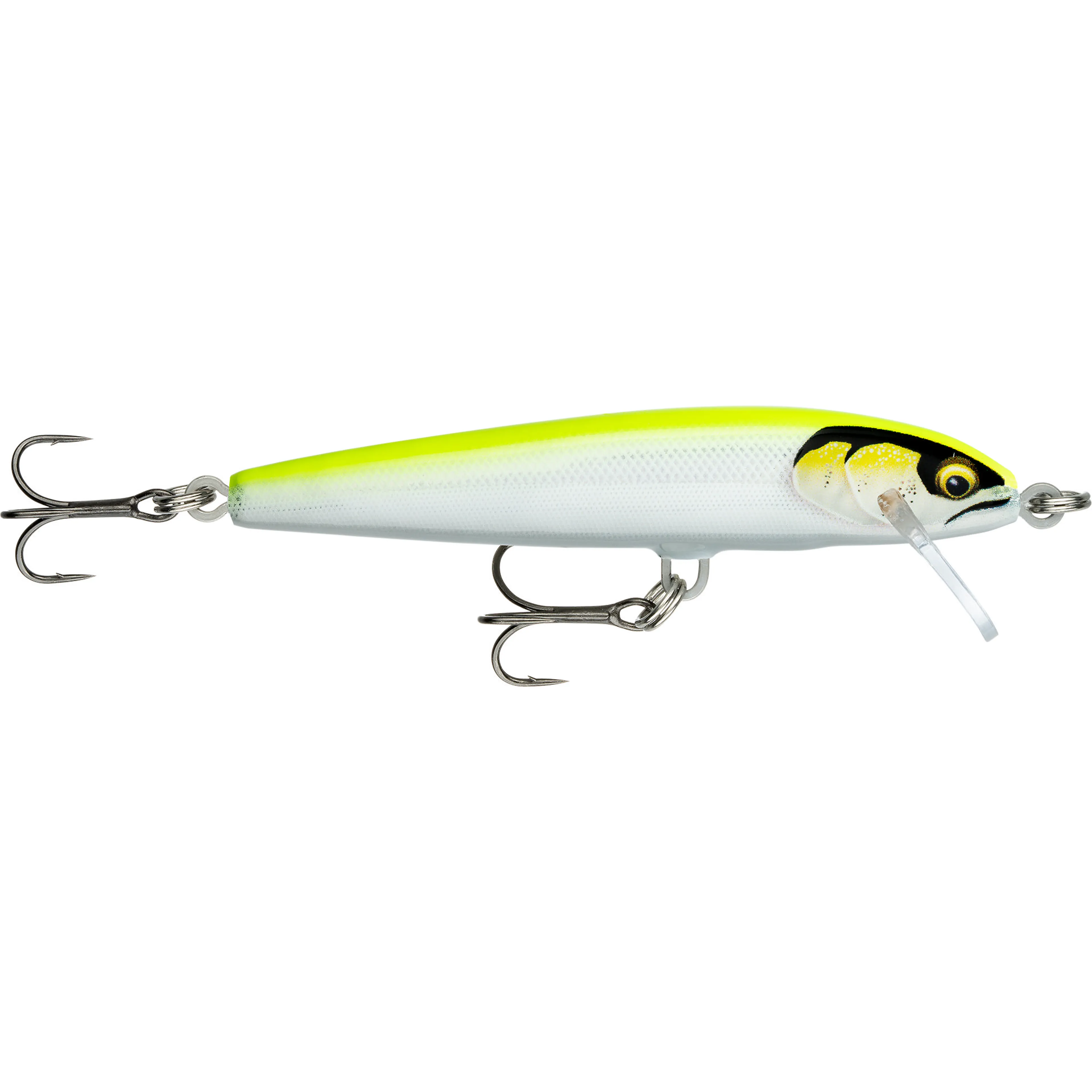 Floater Elite 8,5cm 6,5g GDCU