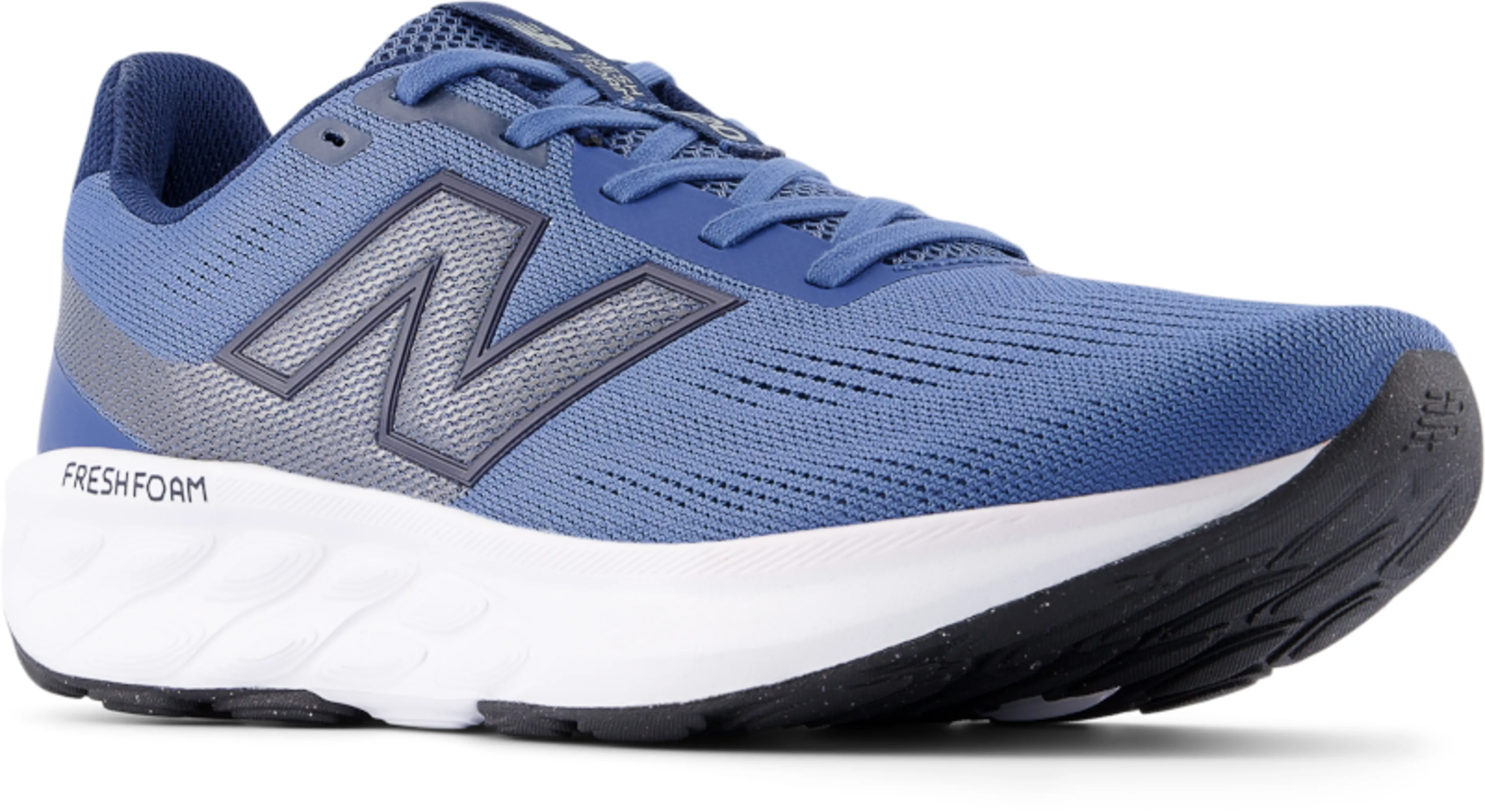 FreshFoam 520 v9