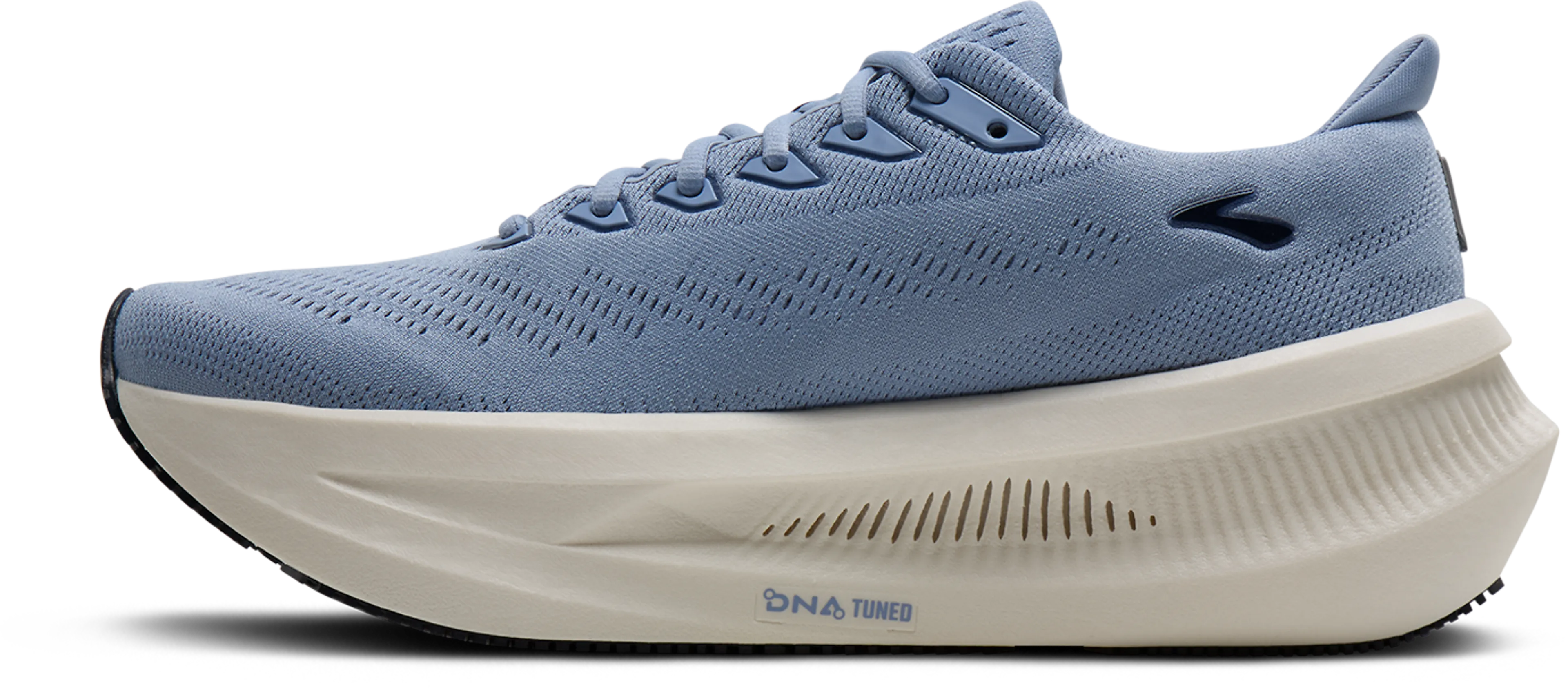 Glycerin Max 2