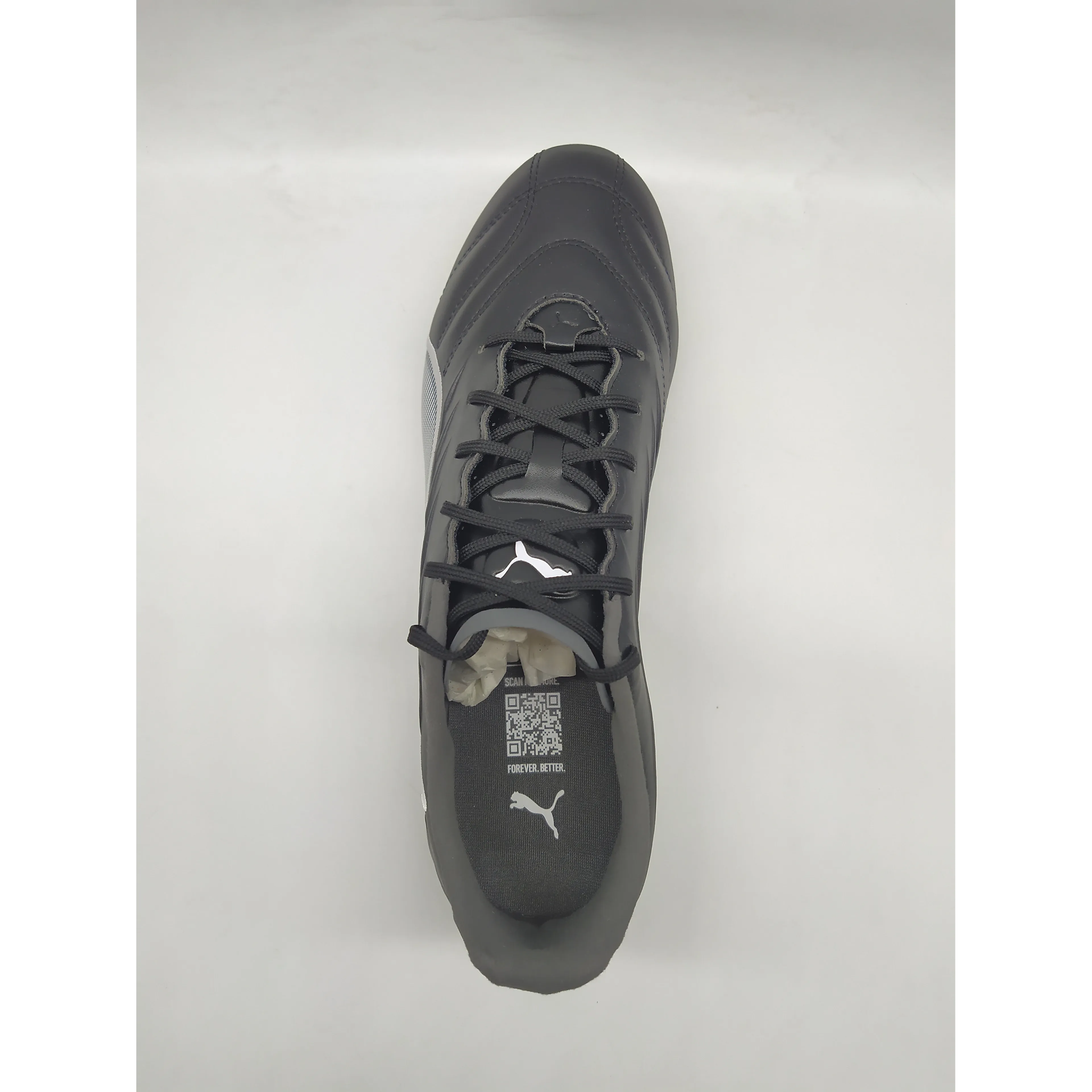 KING PRO FG/AG