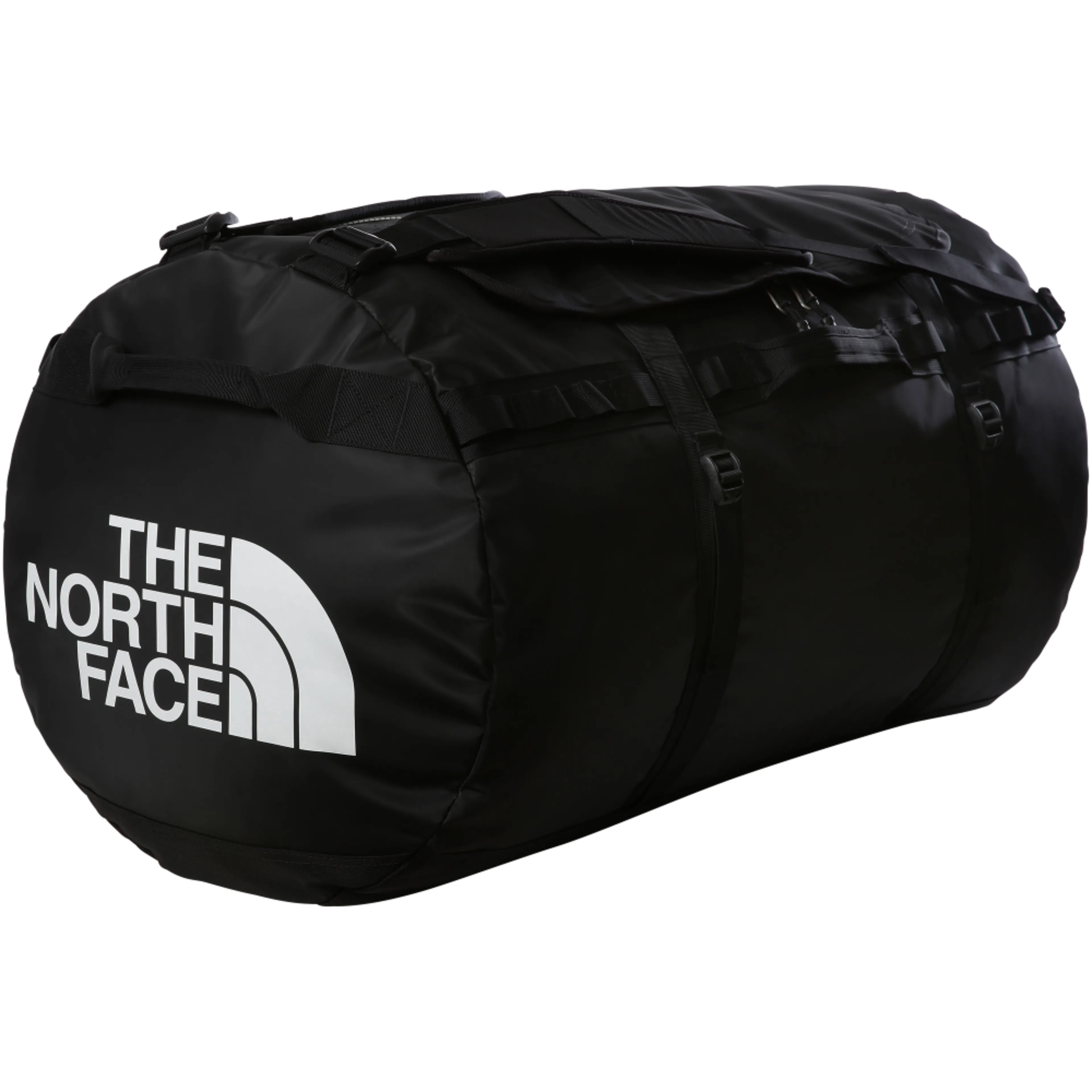 BASE CAMP DUFFEL - XXL