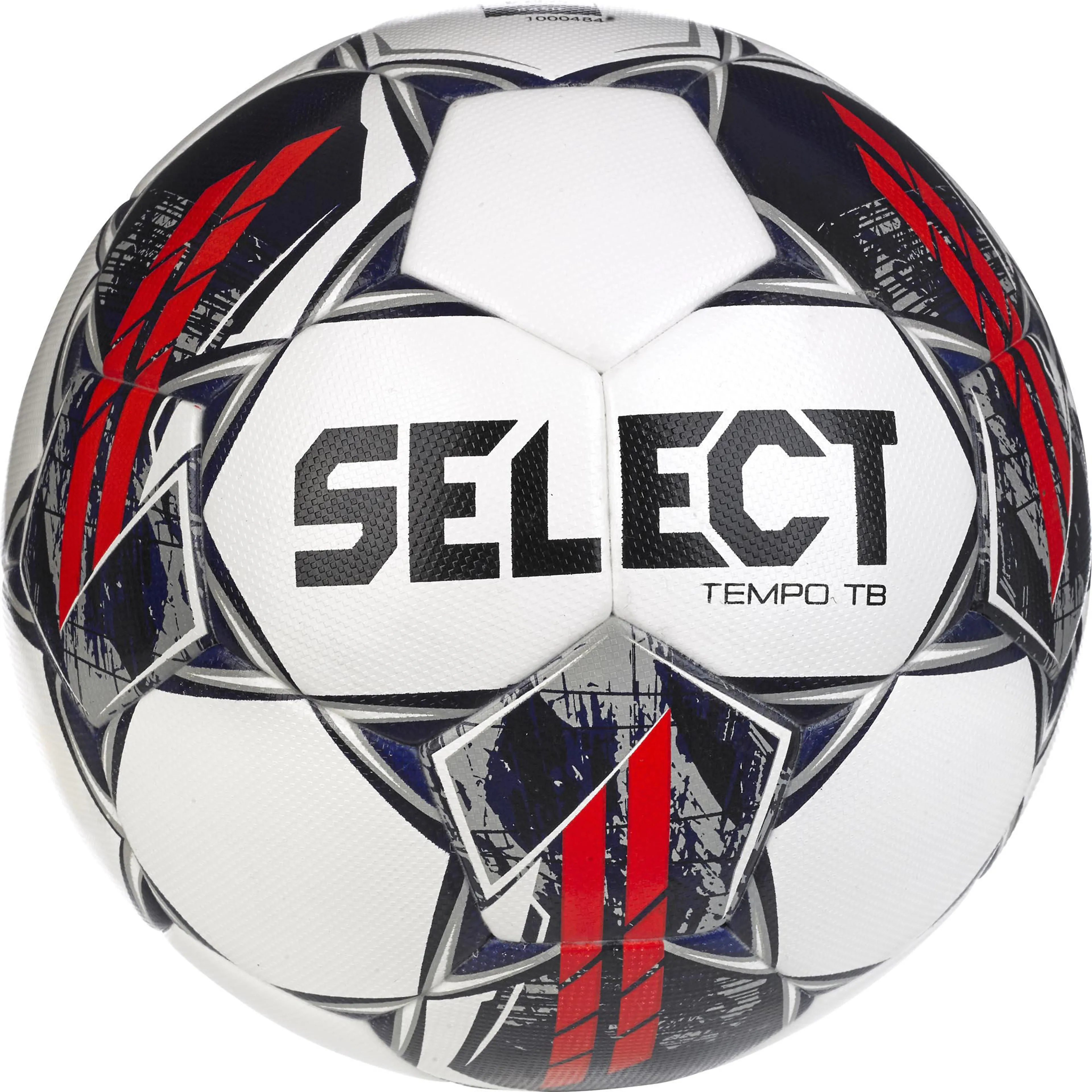 Tempo v23 fotball