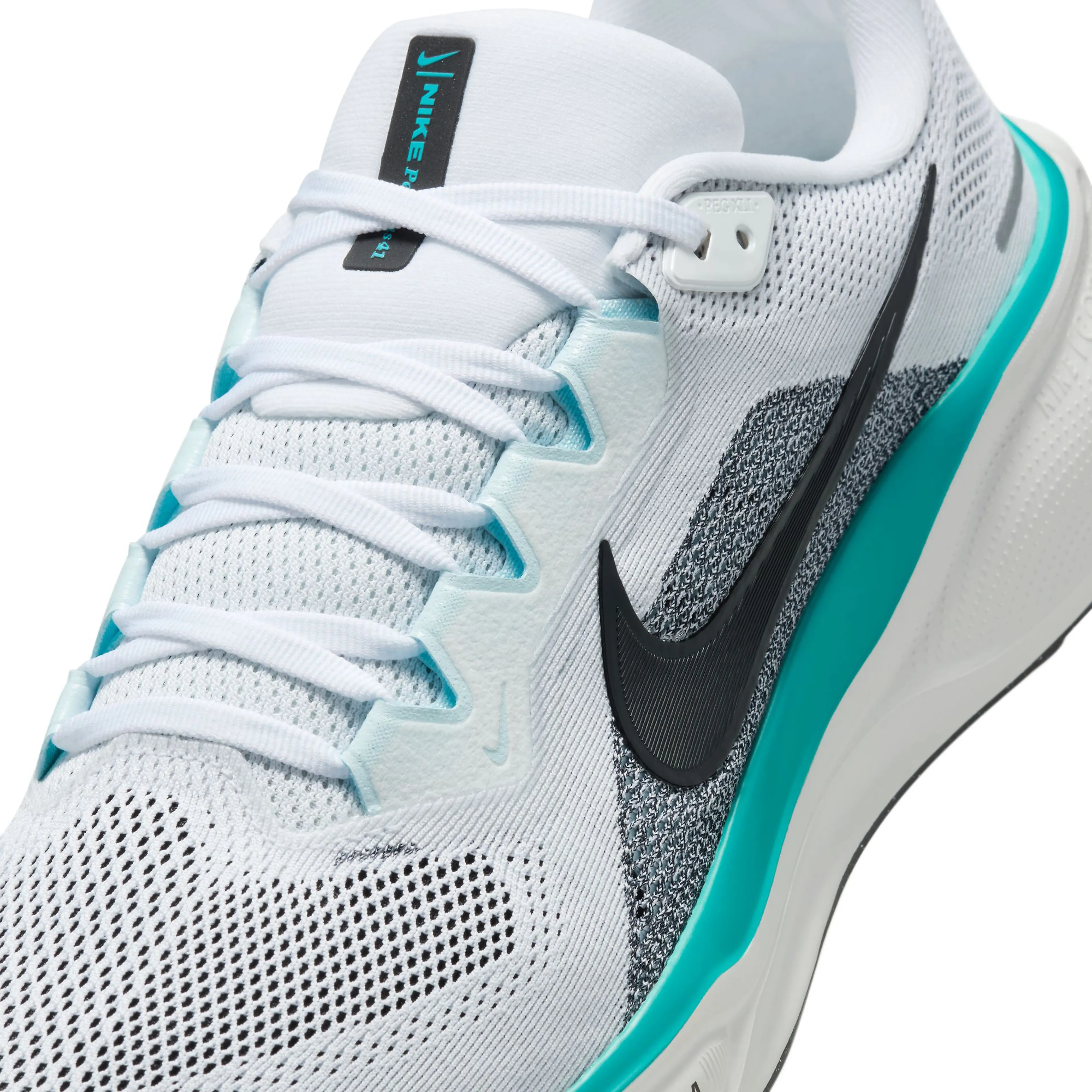 Pegasus 41 Men's Road Running