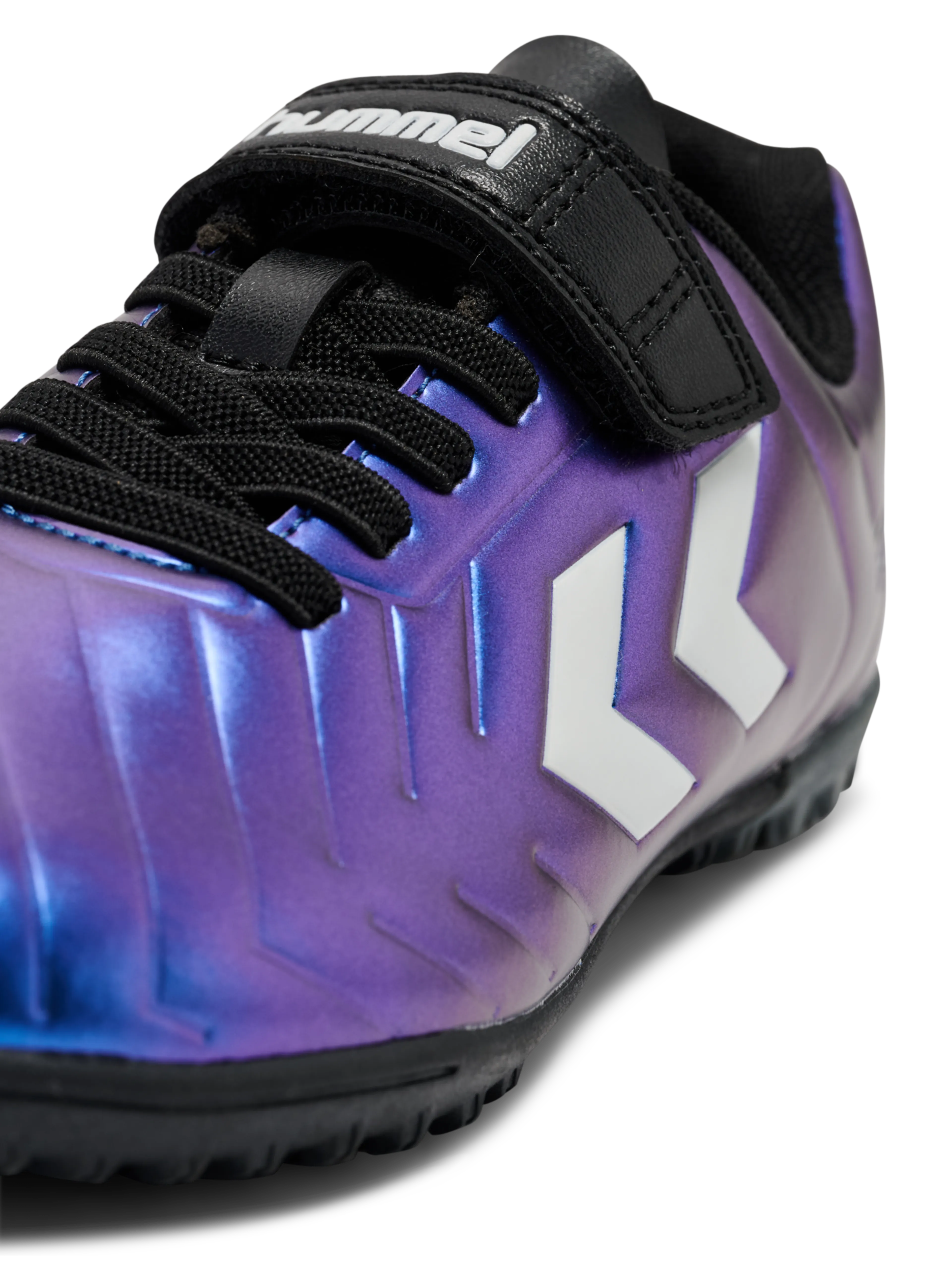 TOP STAR TURF VC 2.0 JR