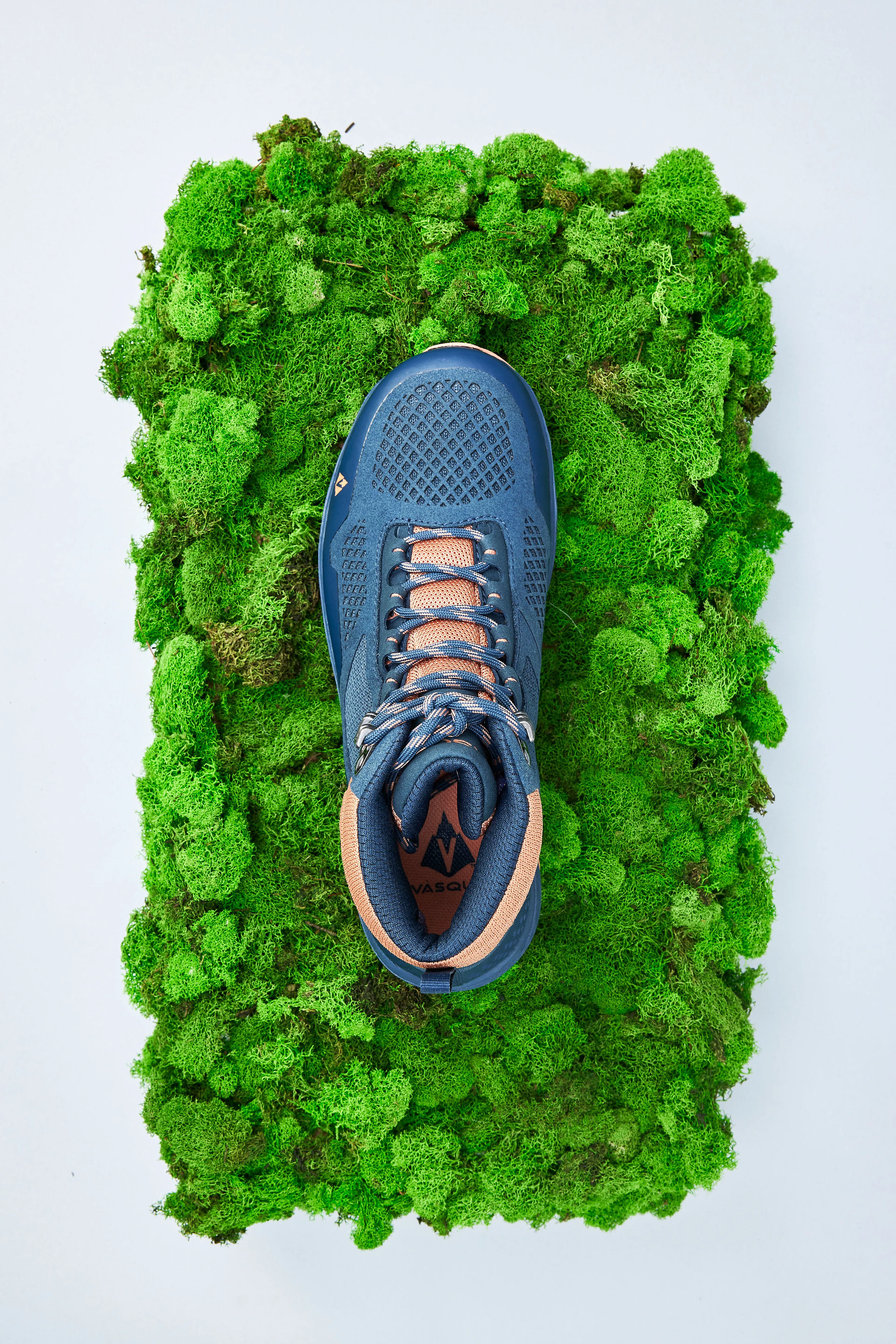 BREEZE LT GTX W