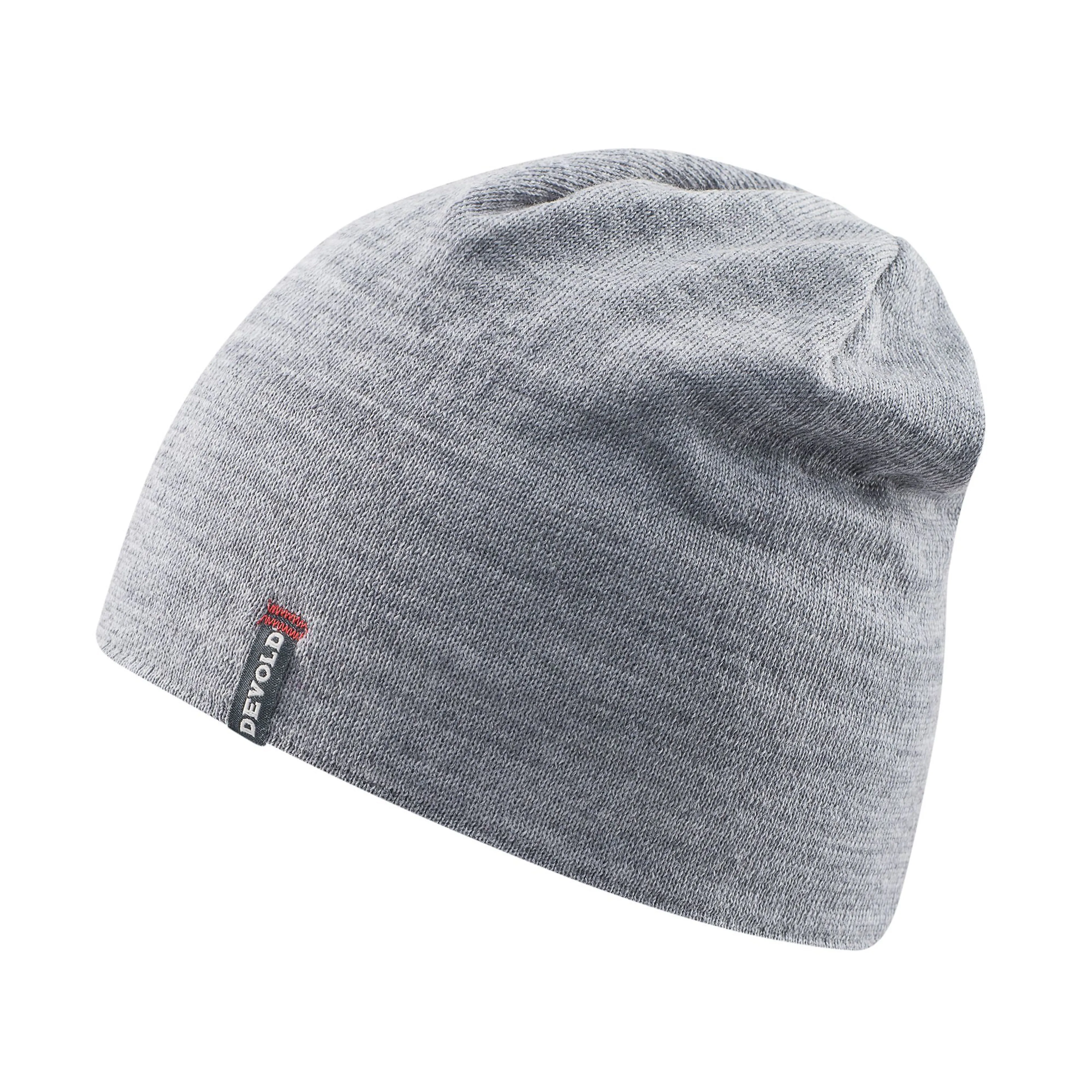 FRIENDS BEANIE FRIENDS BEANIE