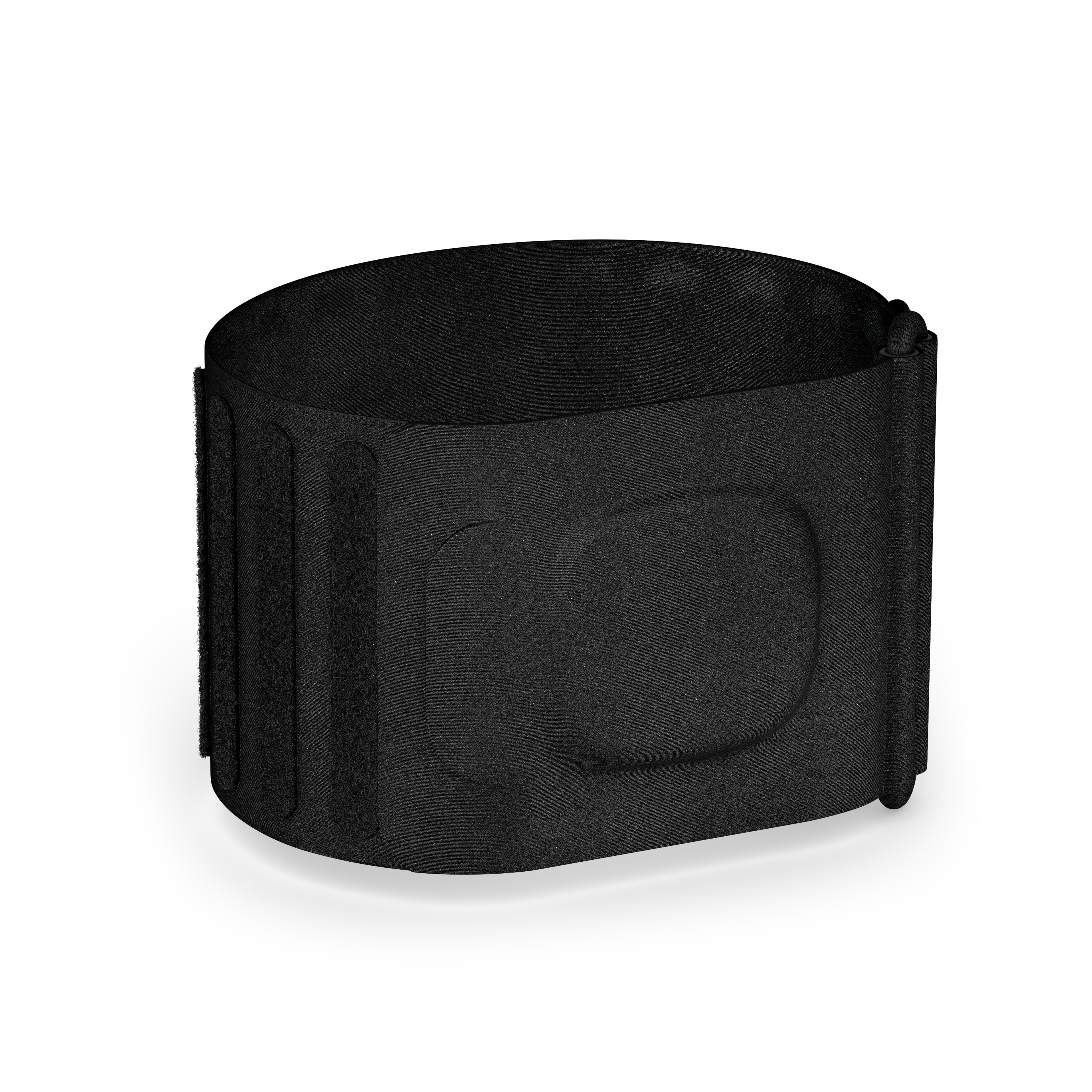 Index Sleep Monitor