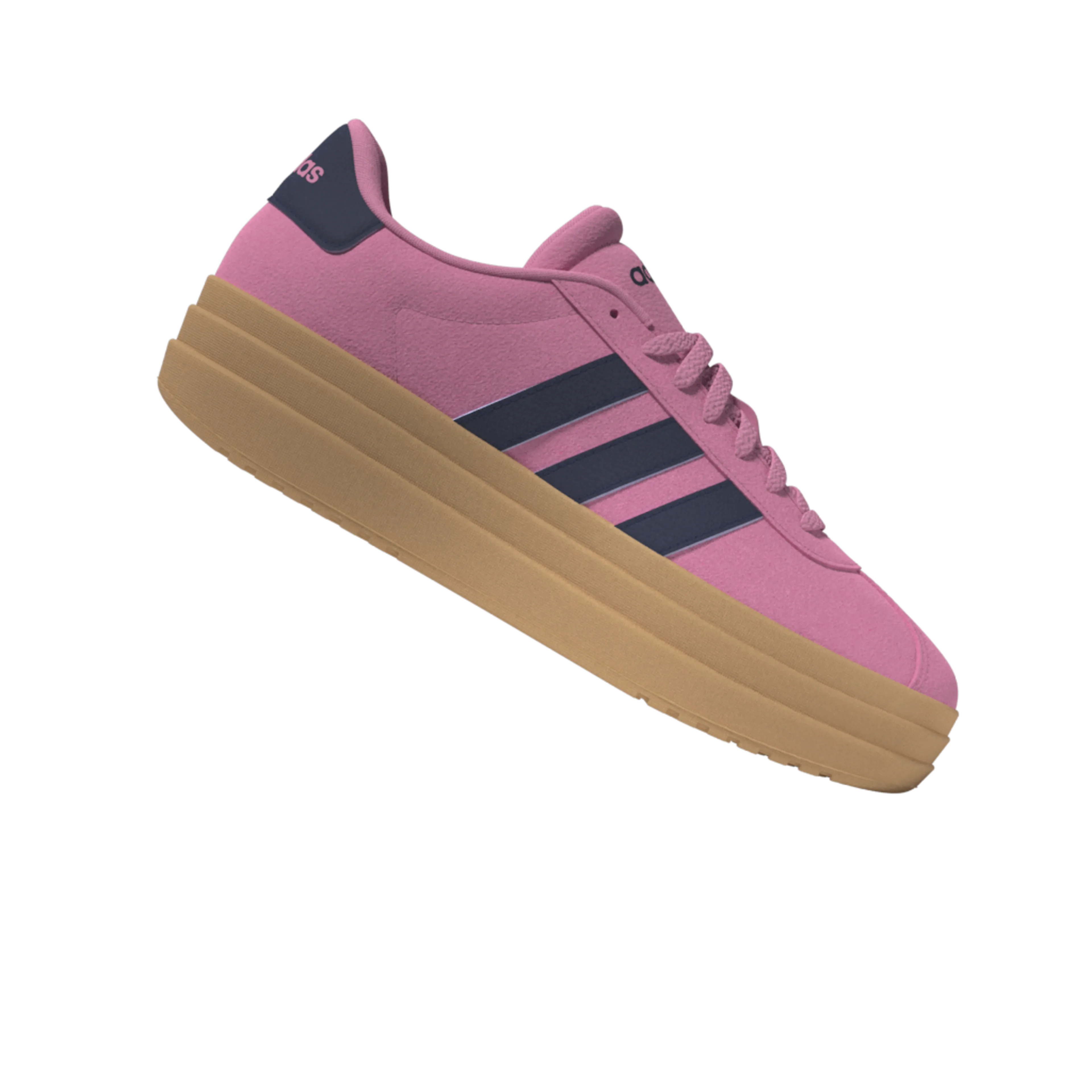 VL Court Bold Sko Dame