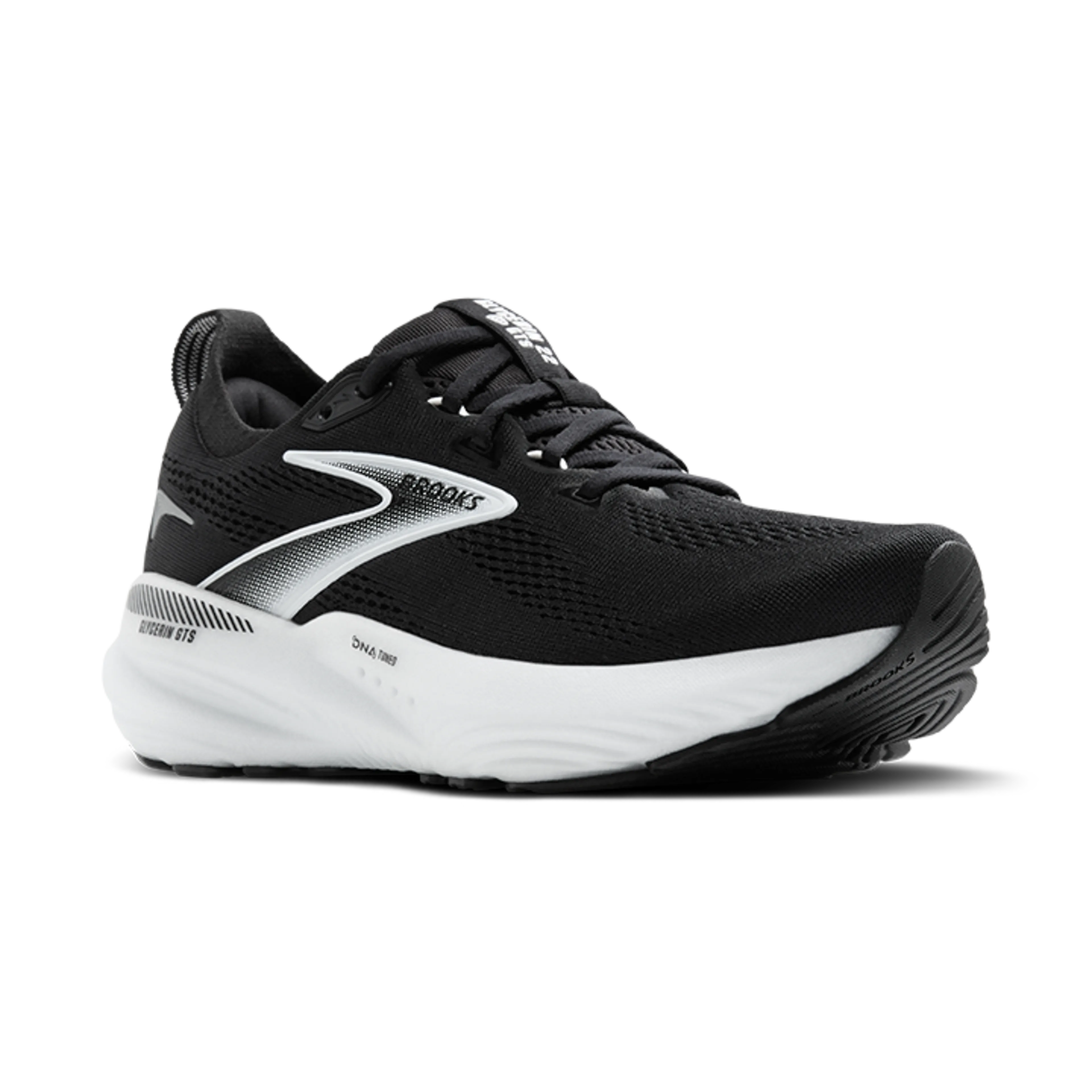 Glycerin GTS 22