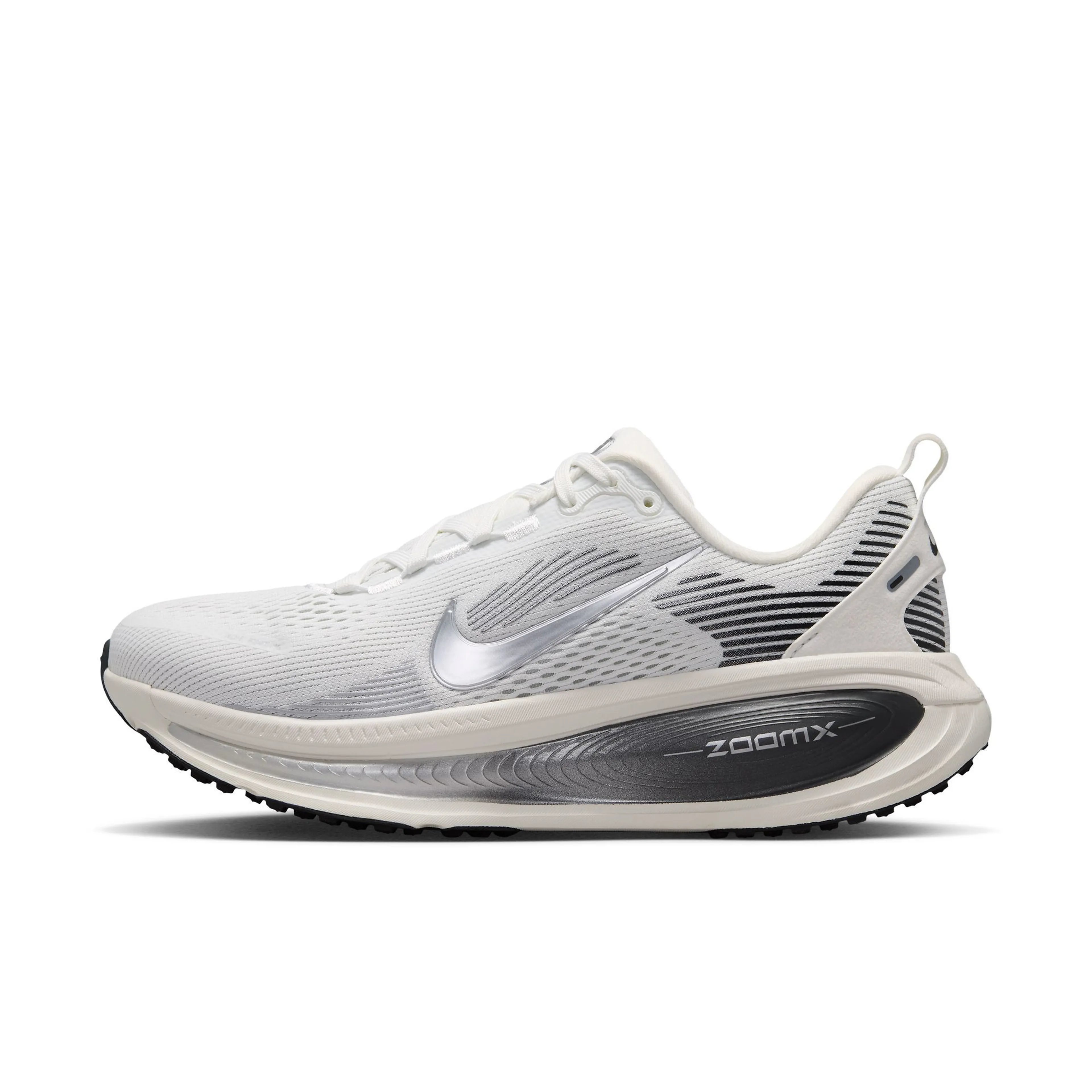 Vomero 18 Women's Road Running Shoes