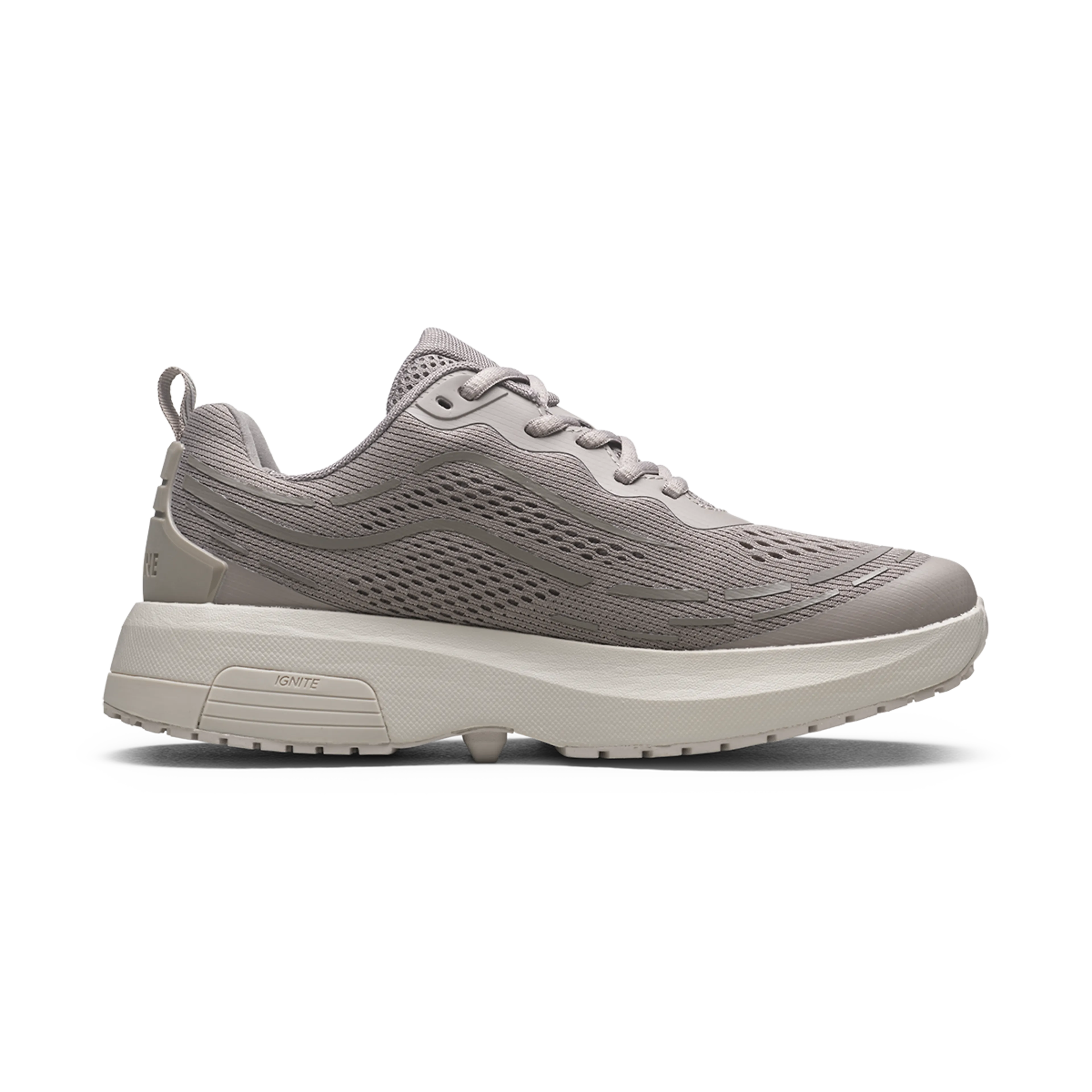 Lunar Lite