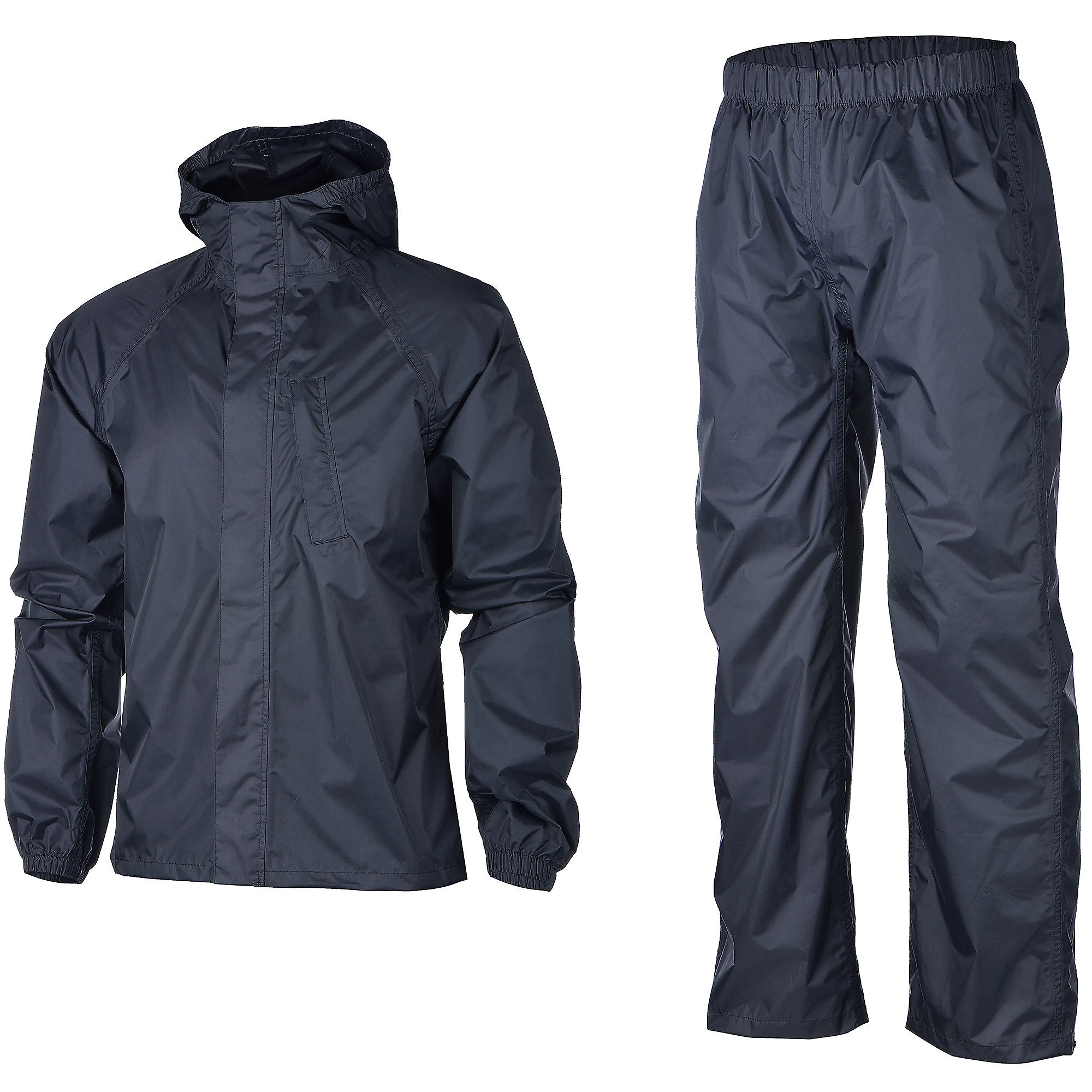 Regnsett 3.0 junior