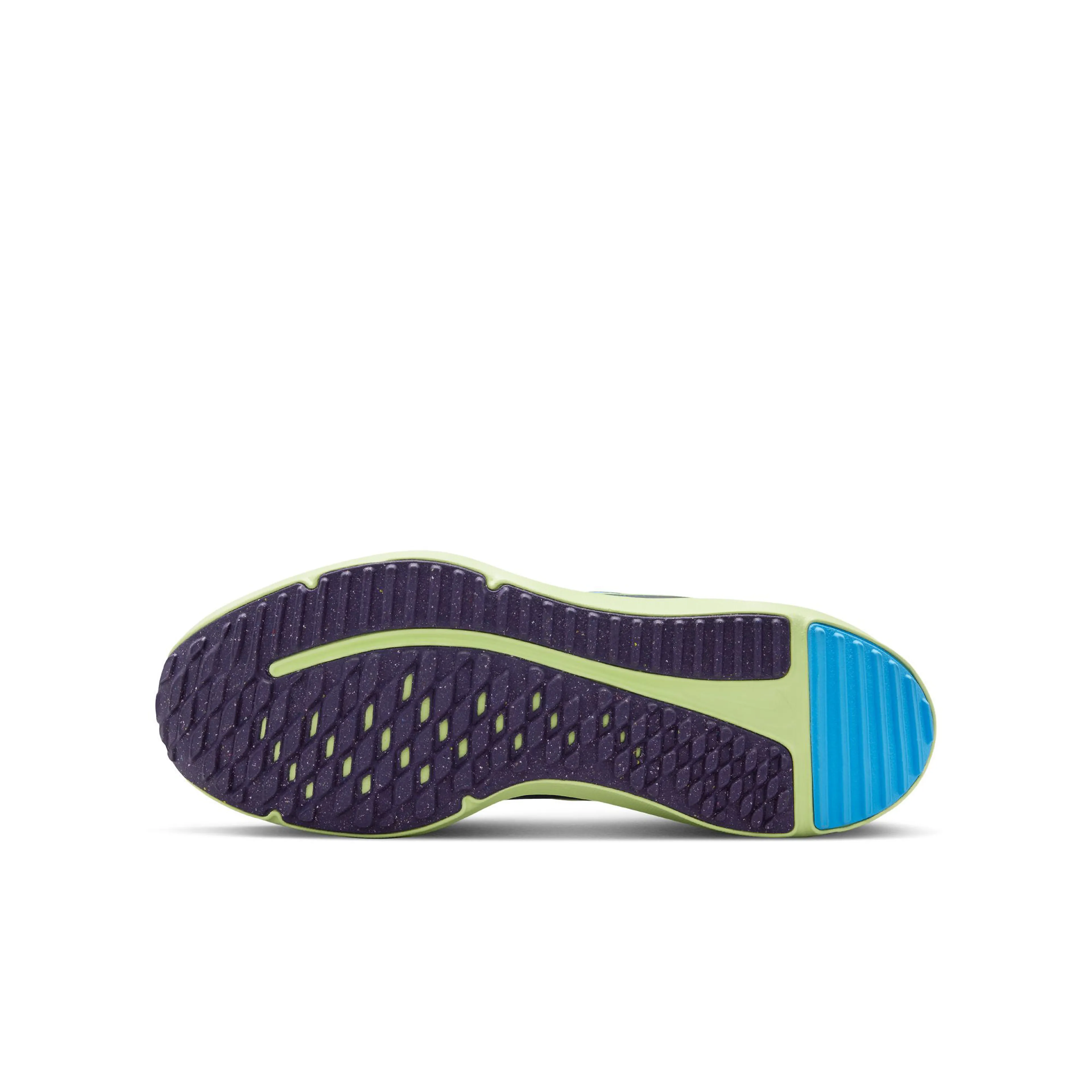 Cosmic Runner Big Kids' Shoes