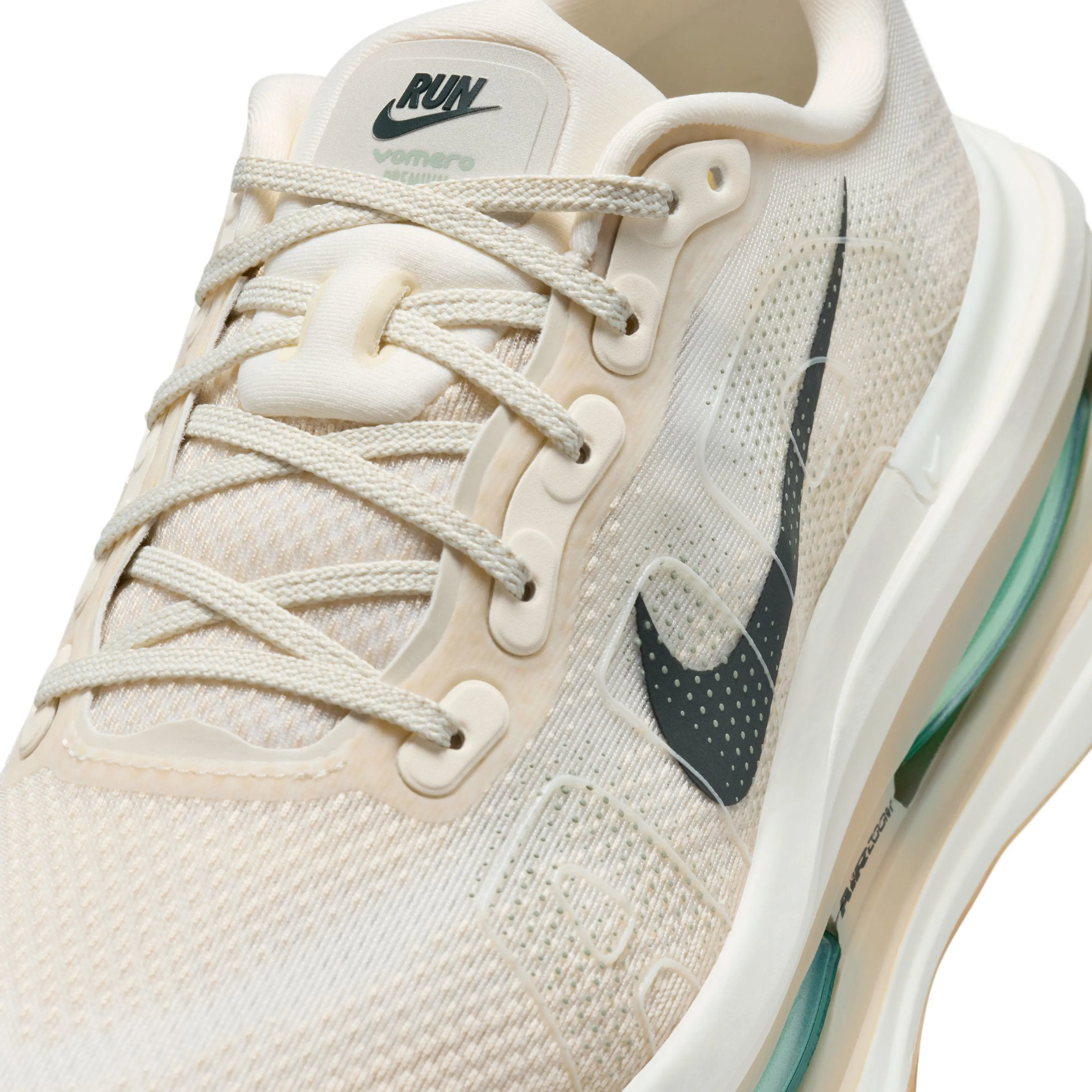 Vomero Premium Men's Road Running Shoes
